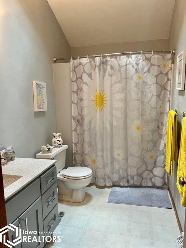 603 W Courtland Street, Mount Pleasant, Iowa image 14