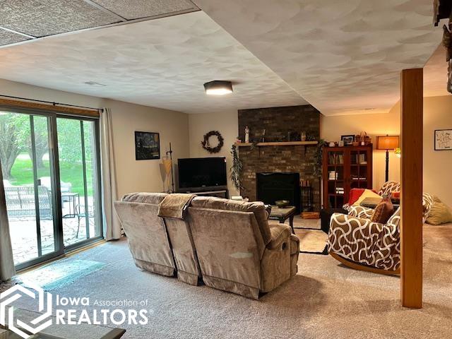 603 W Courtland Street, Mount Pleasant, Iowa image 15