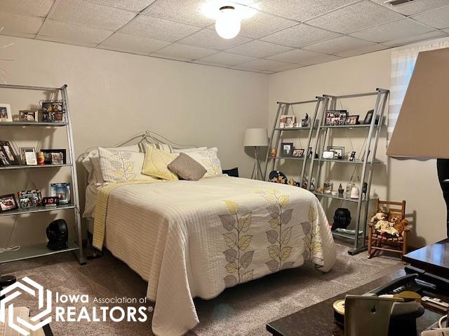 603 W Courtland Street, Mount Pleasant, Iowa image 20