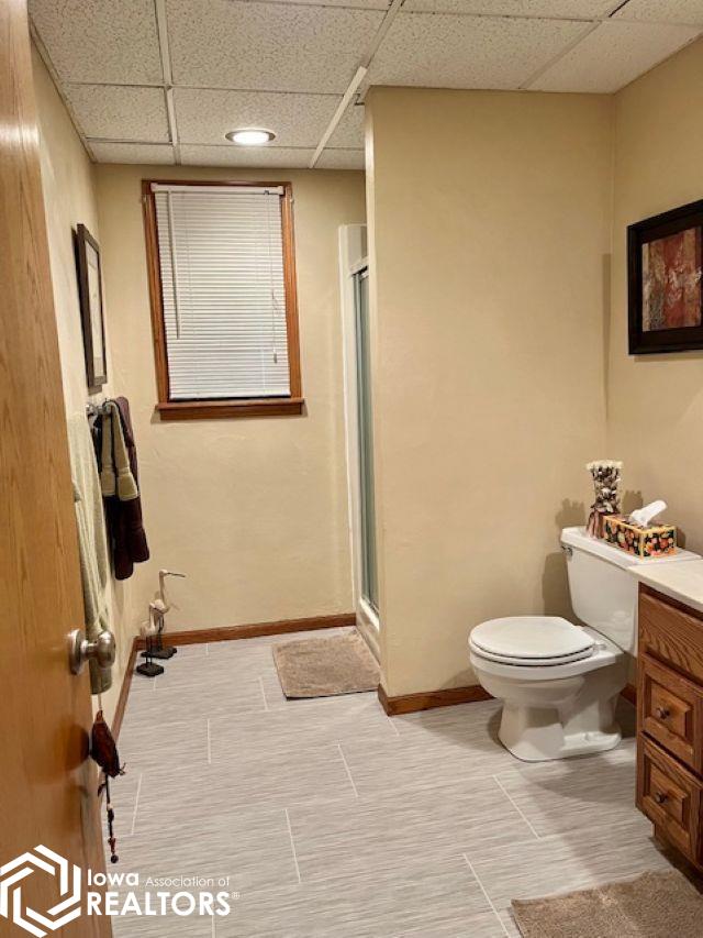 603 W Courtland Street, Mount Pleasant, Iowa image 22
