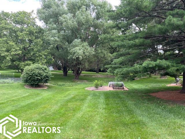 603 W Courtland Street, Mount Pleasant, Iowa image 25
