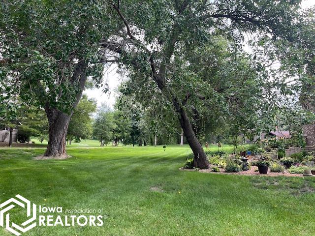 603 W Courtland Street, Mount Pleasant, Iowa image 29