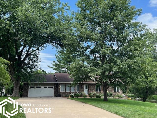 603 W Courtland Street, Mount Pleasant, Iowa image 36