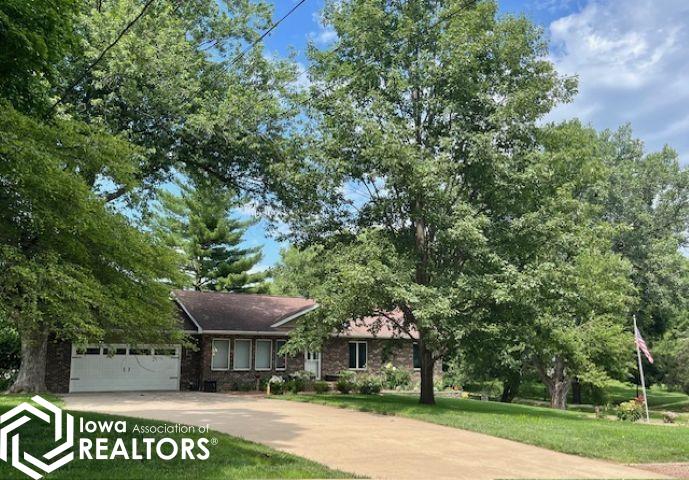 603 W Courtland Street, Mount Pleasant, Iowa image 37