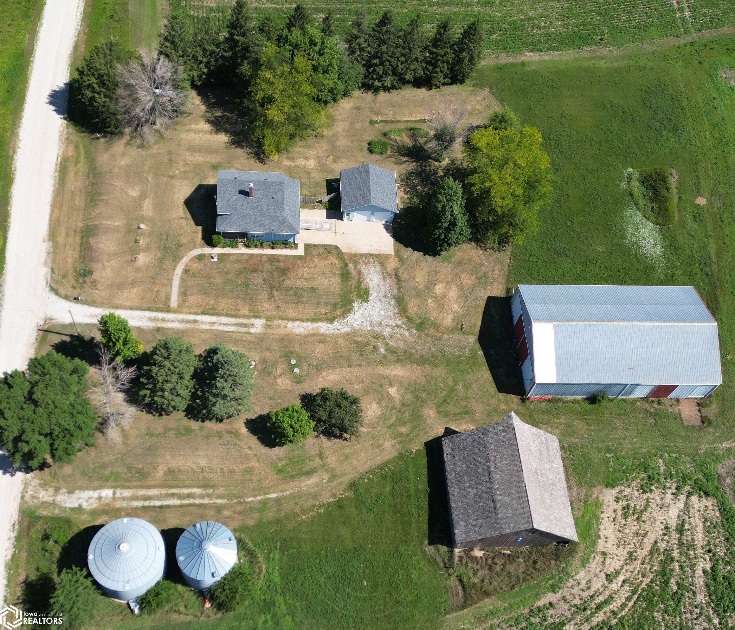 58668 560, Atlantic, Iowa image 1