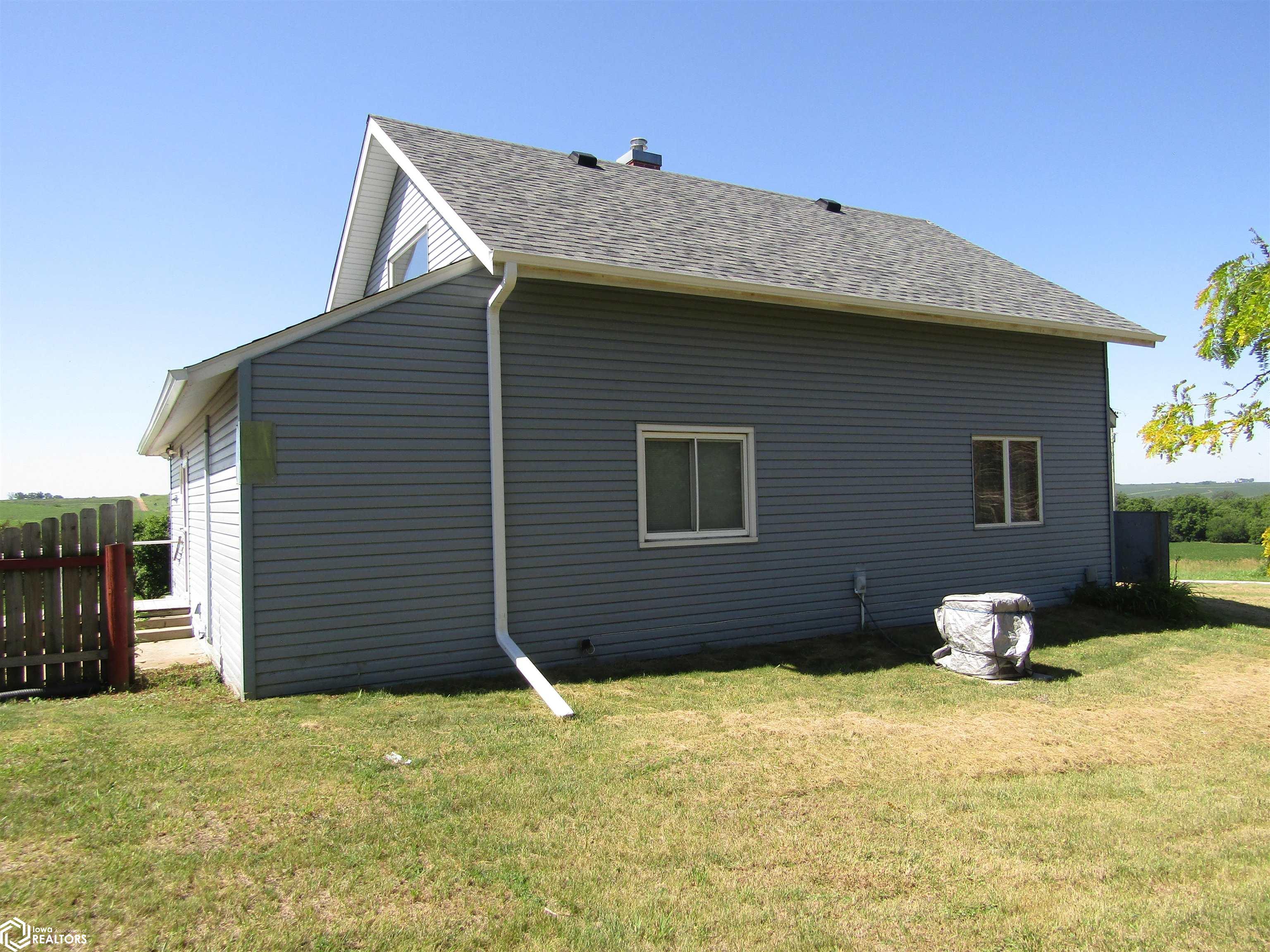 58668 560, Atlantic, Iowa image 11