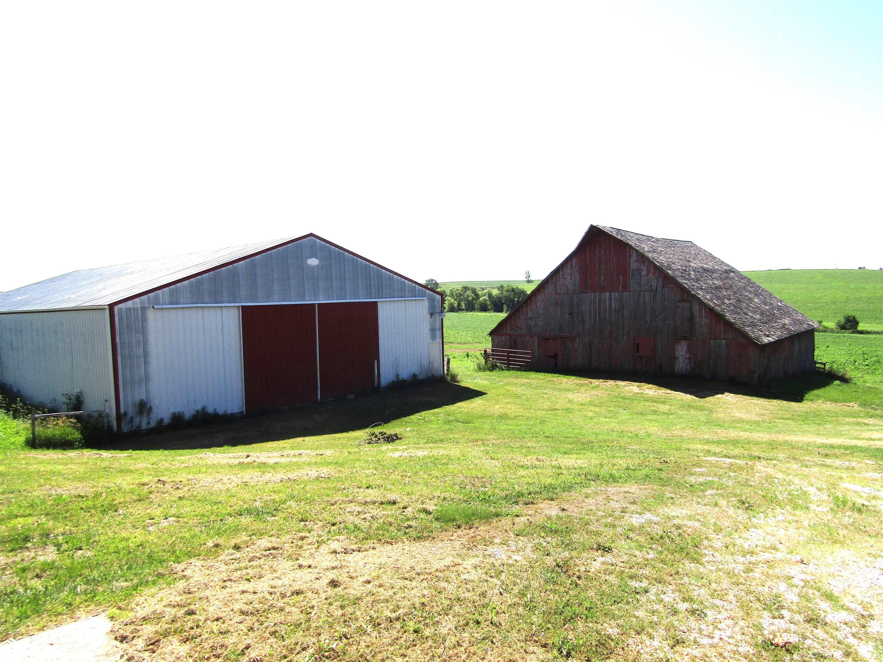 58668 560, Atlantic, Iowa image 12