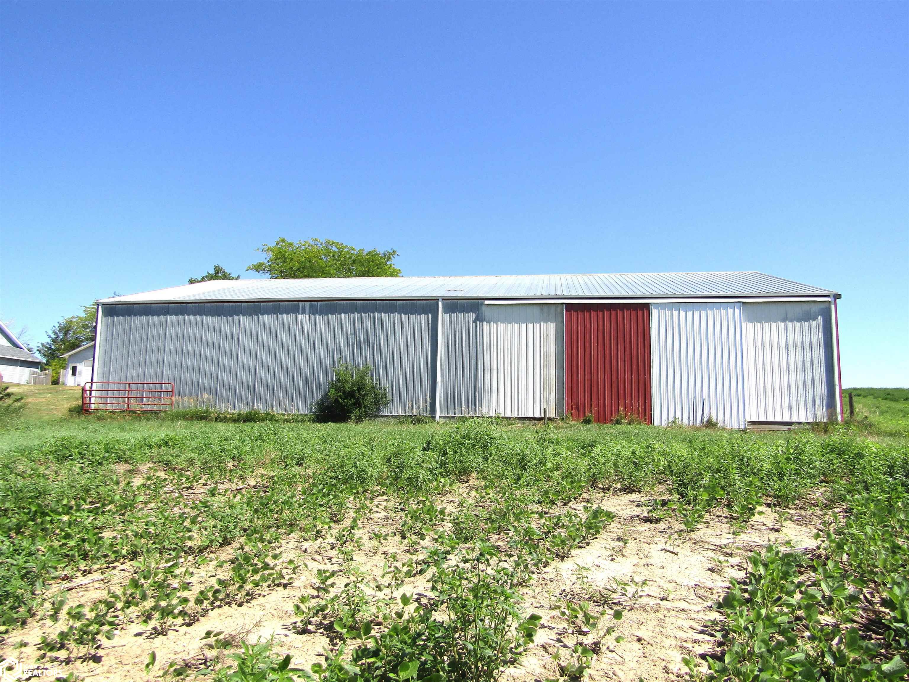 58668 560, Atlantic, Iowa image 13