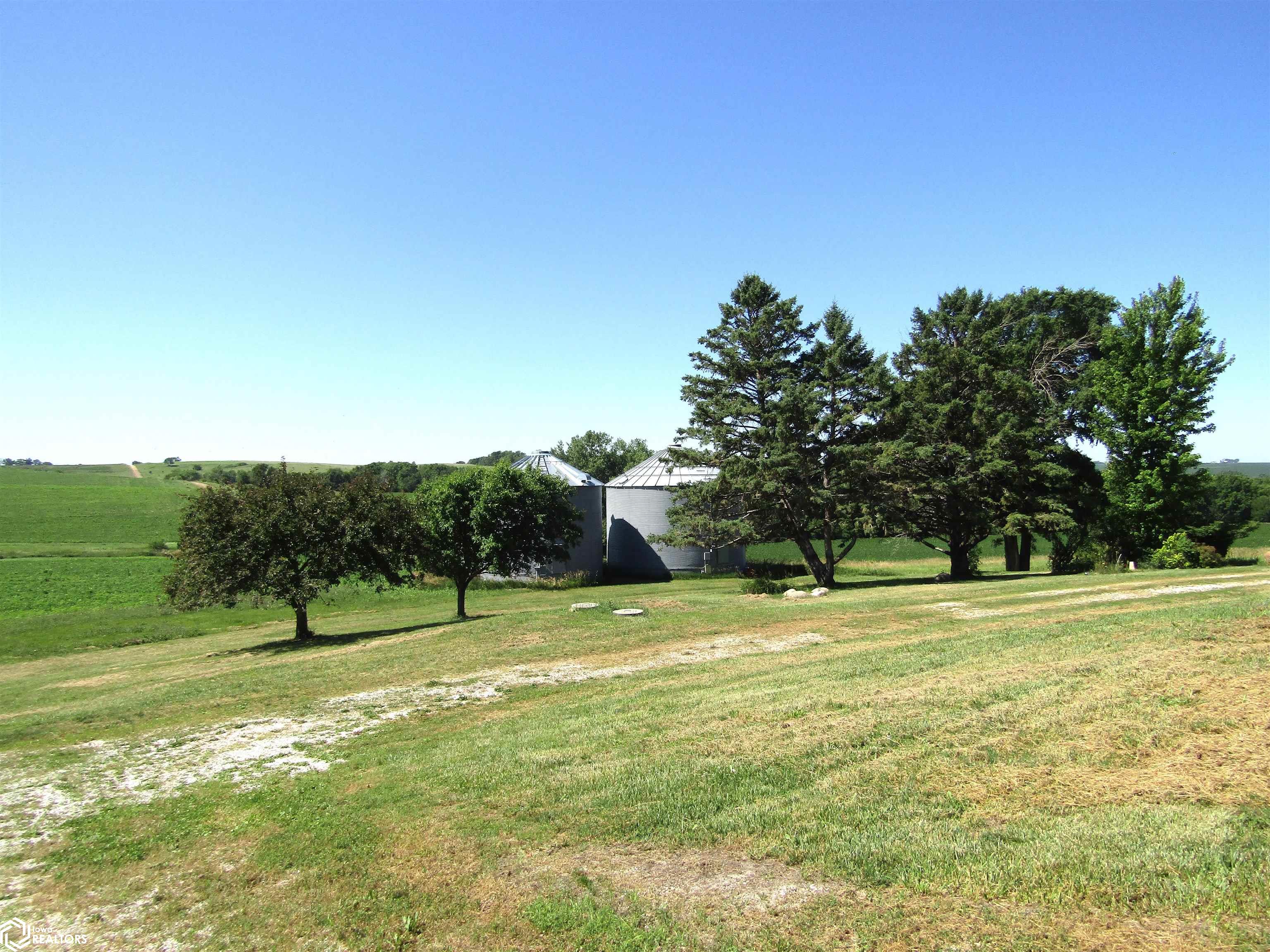 58668 560, Atlantic, Iowa image 14