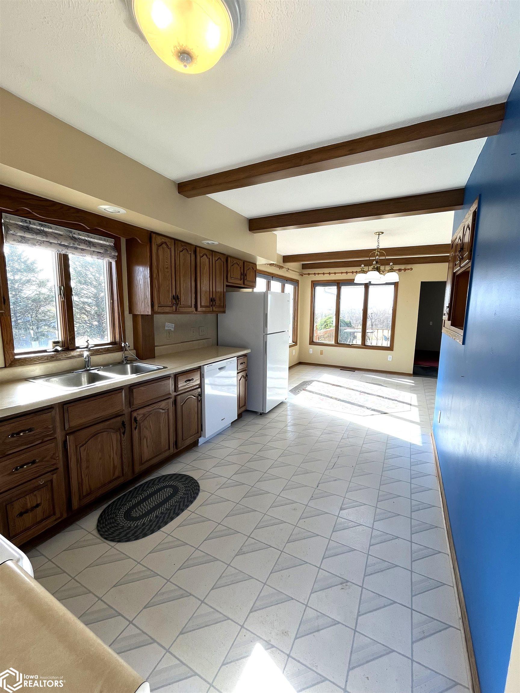 58668 560, Atlantic, Iowa image 15