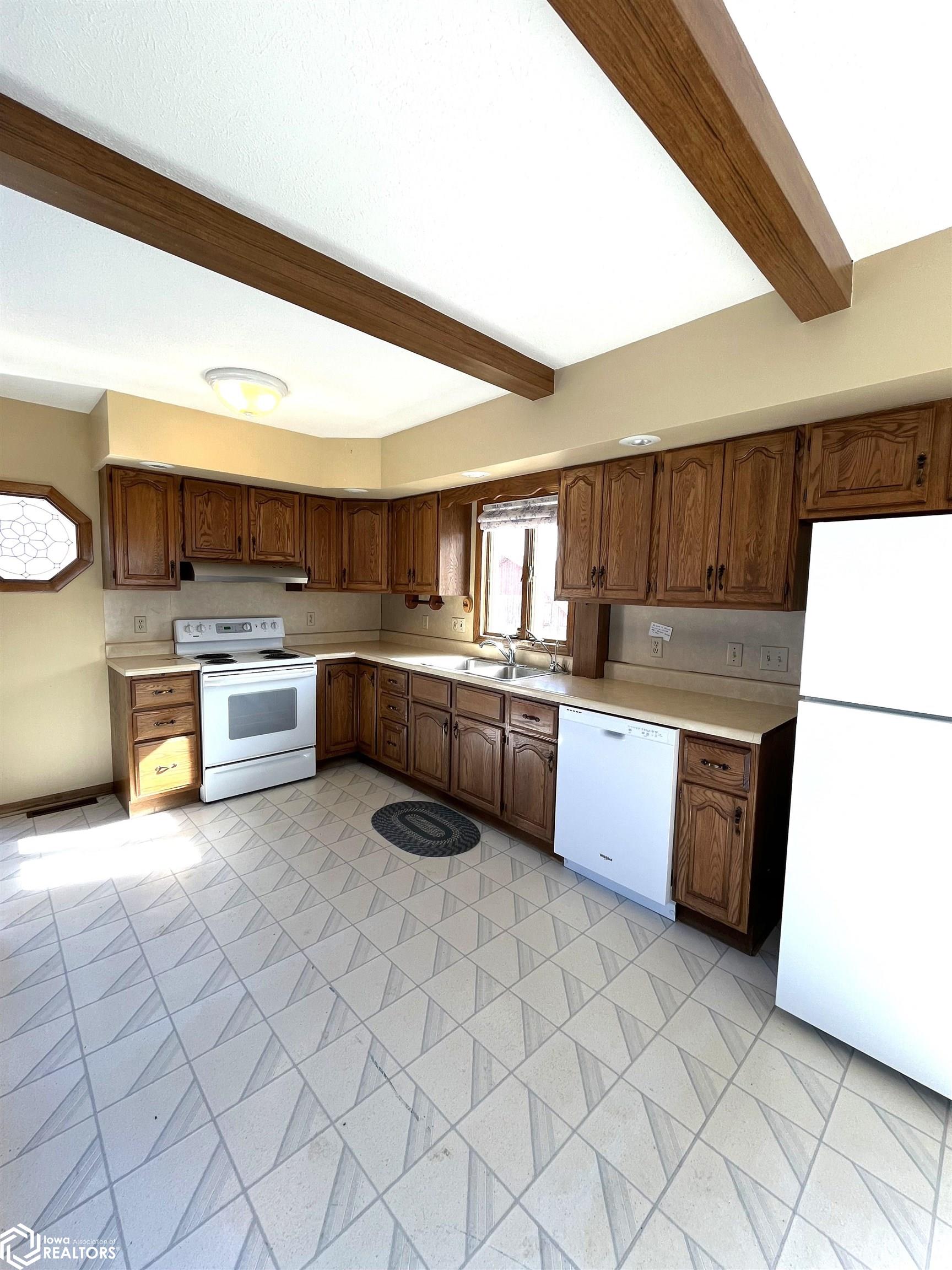 58668 560, Atlantic, Iowa image 19