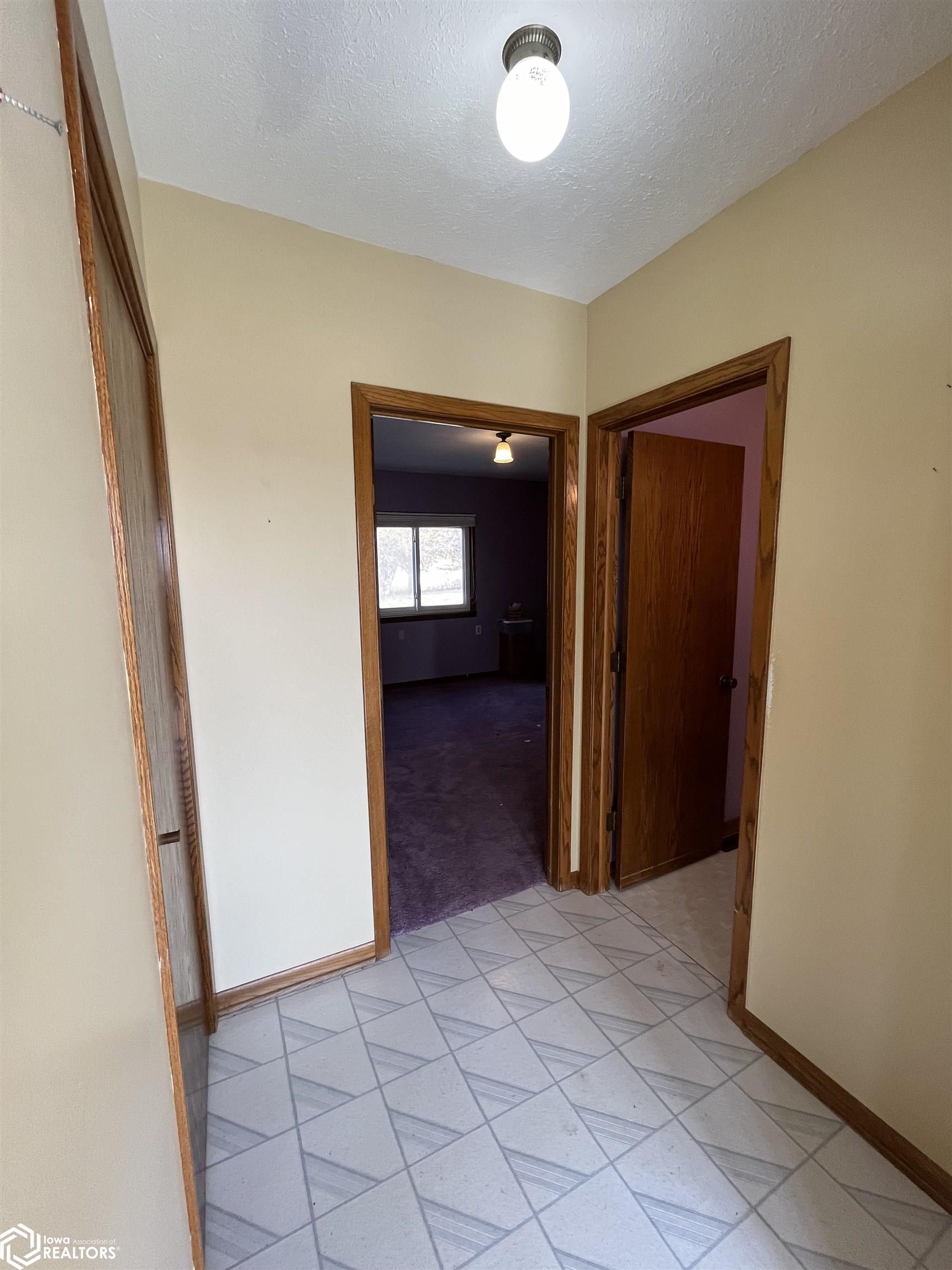 58668 560, Atlantic, Iowa image 20