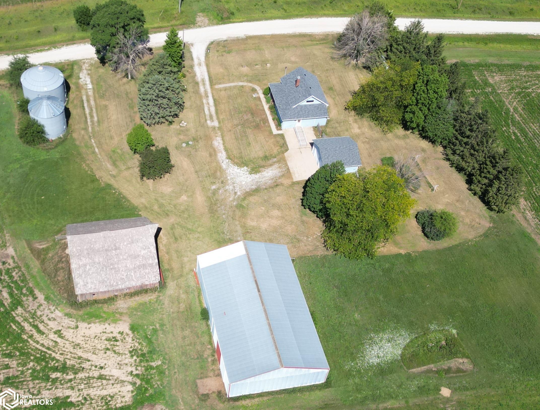 58668 560, Atlantic, Iowa image 3