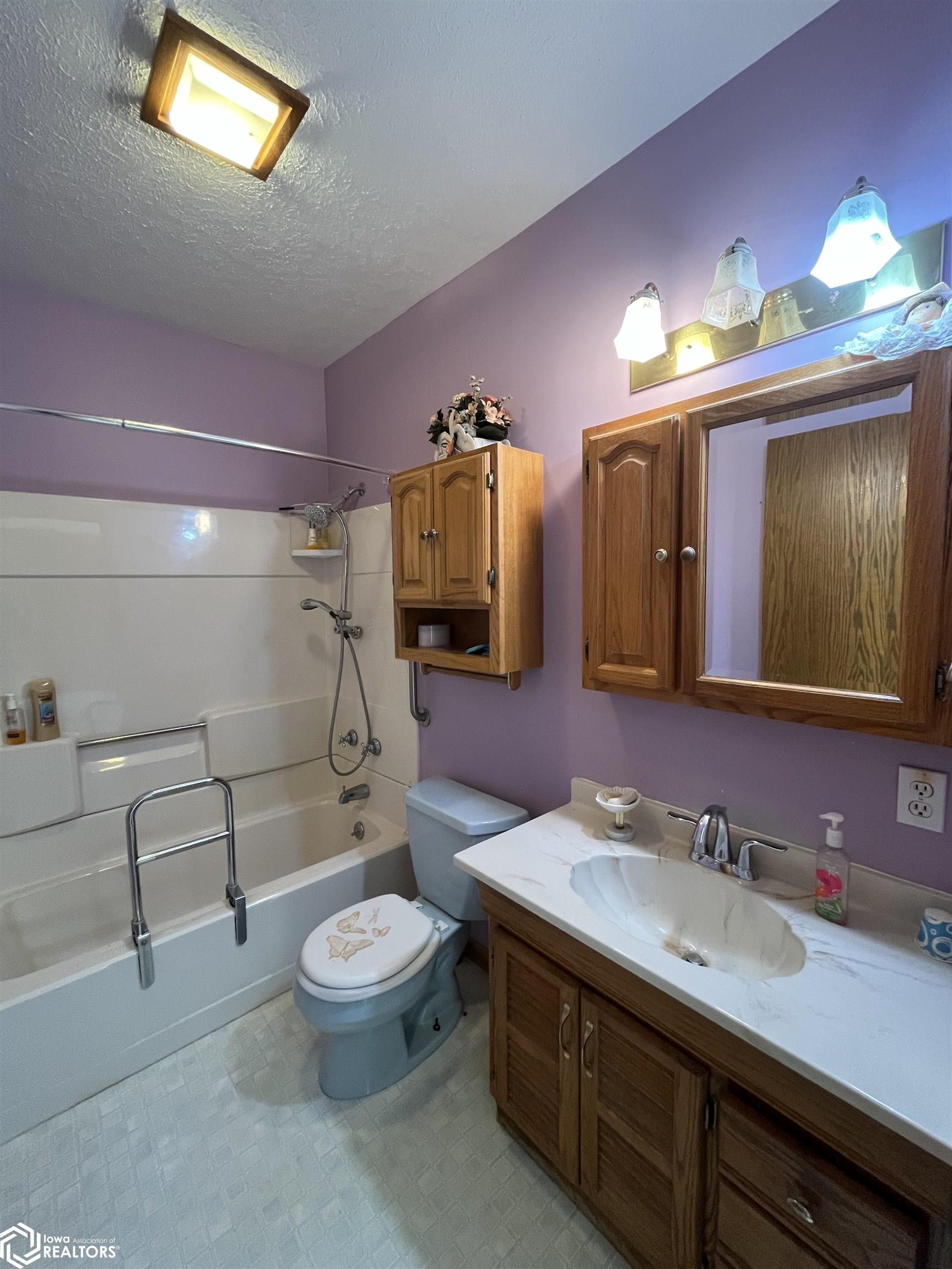58668 560, Atlantic, Iowa image 22