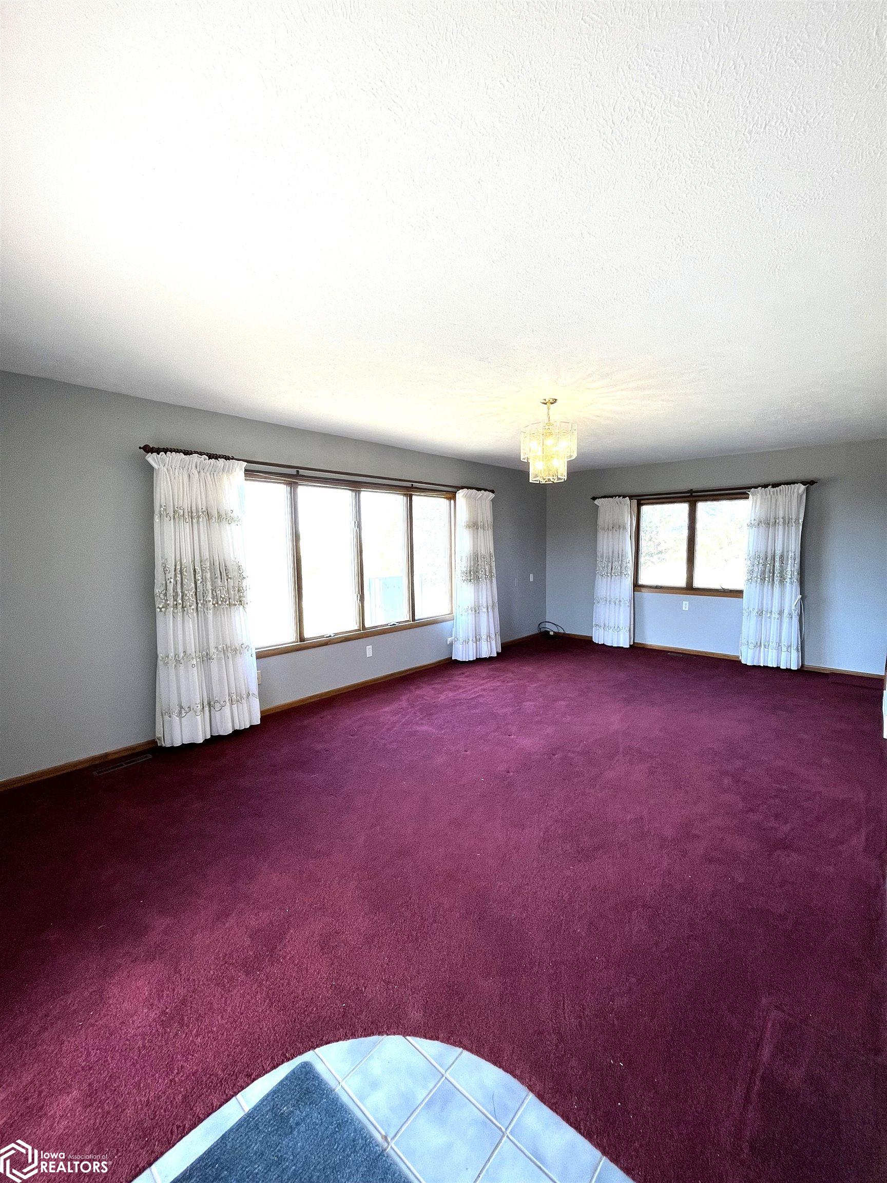 58668 560, Atlantic, Iowa image 27