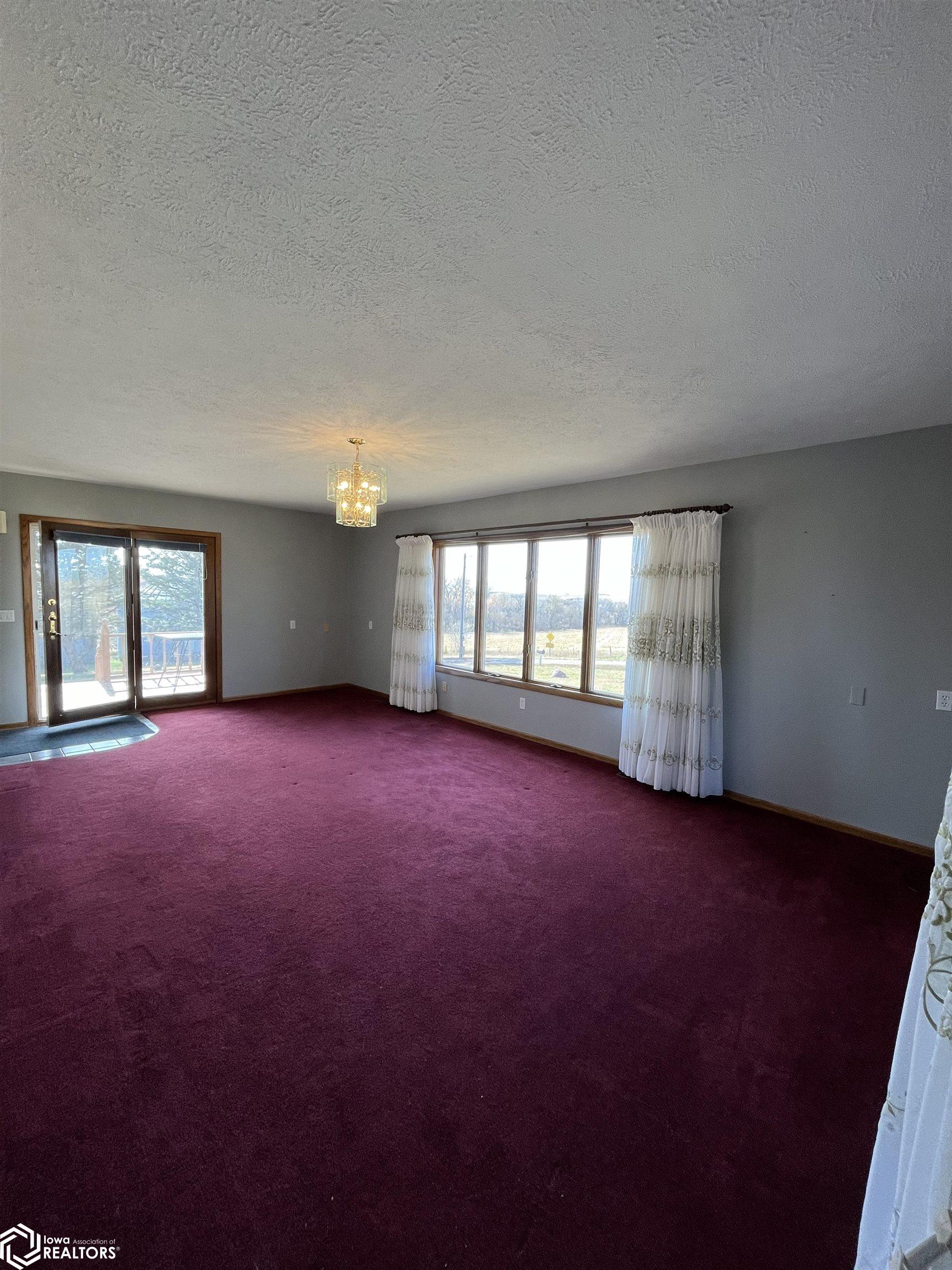 58668 560, Atlantic, Iowa image 28