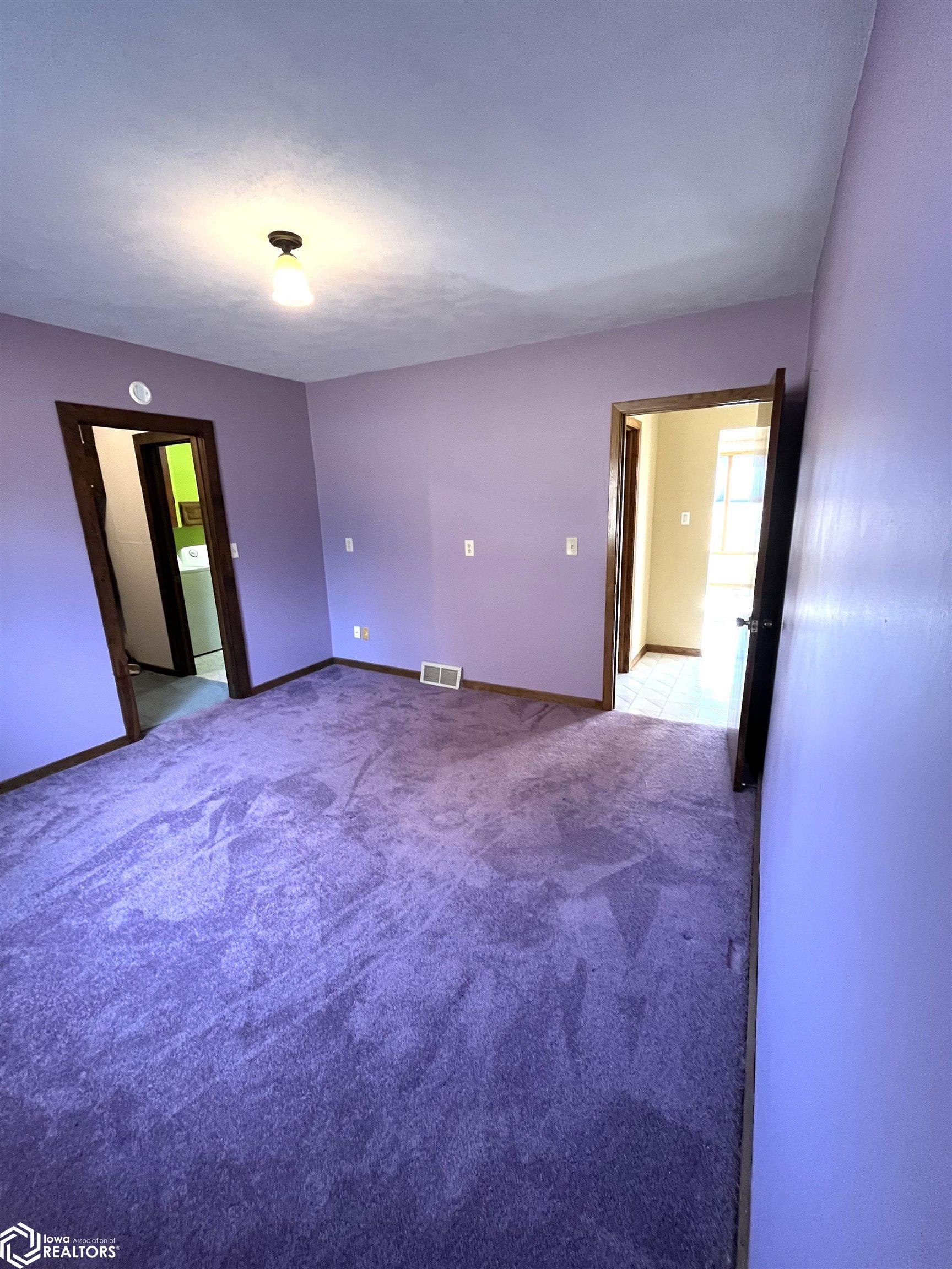 58668 560, Atlantic, Iowa image 30
