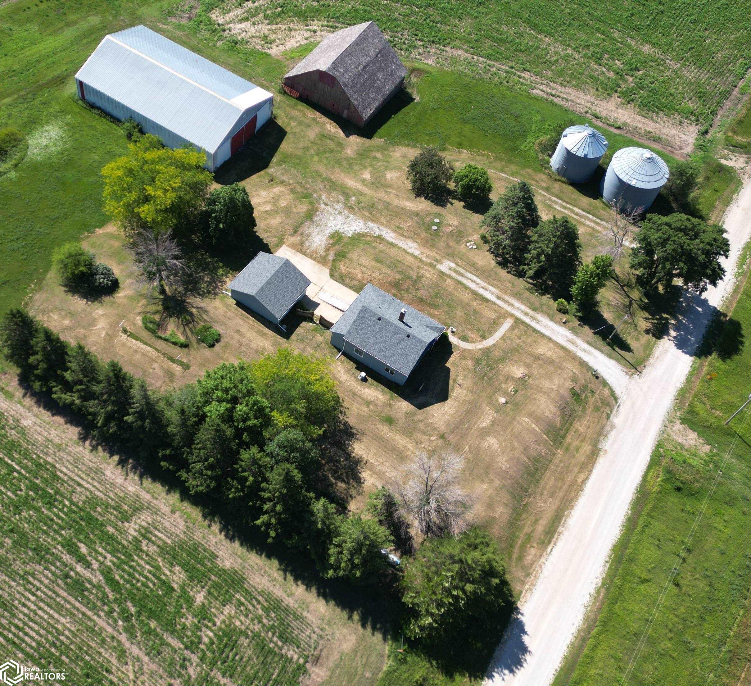 58668 560, Atlantic, Iowa image 4