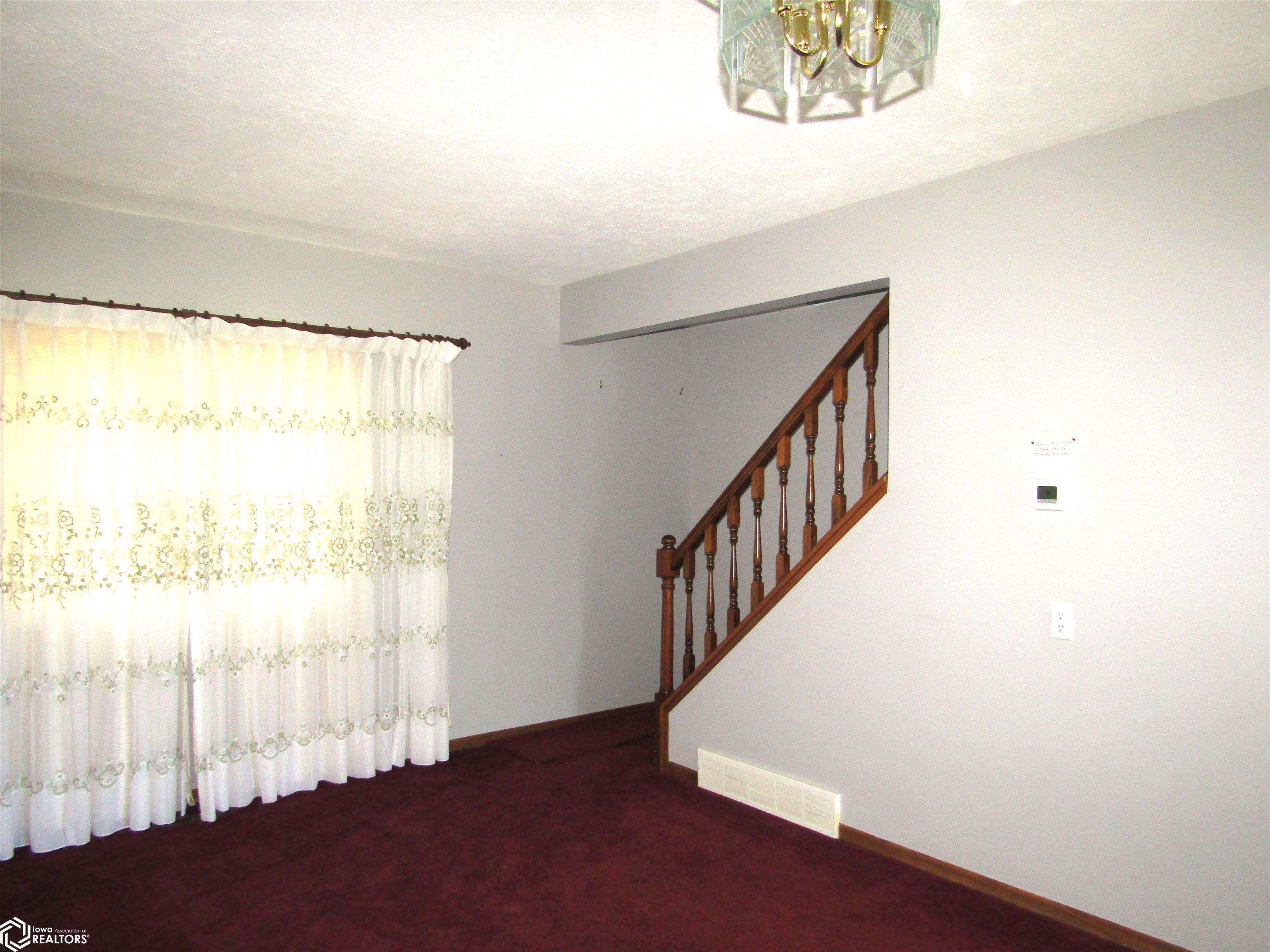 58668 560, Atlantic, Iowa image 32