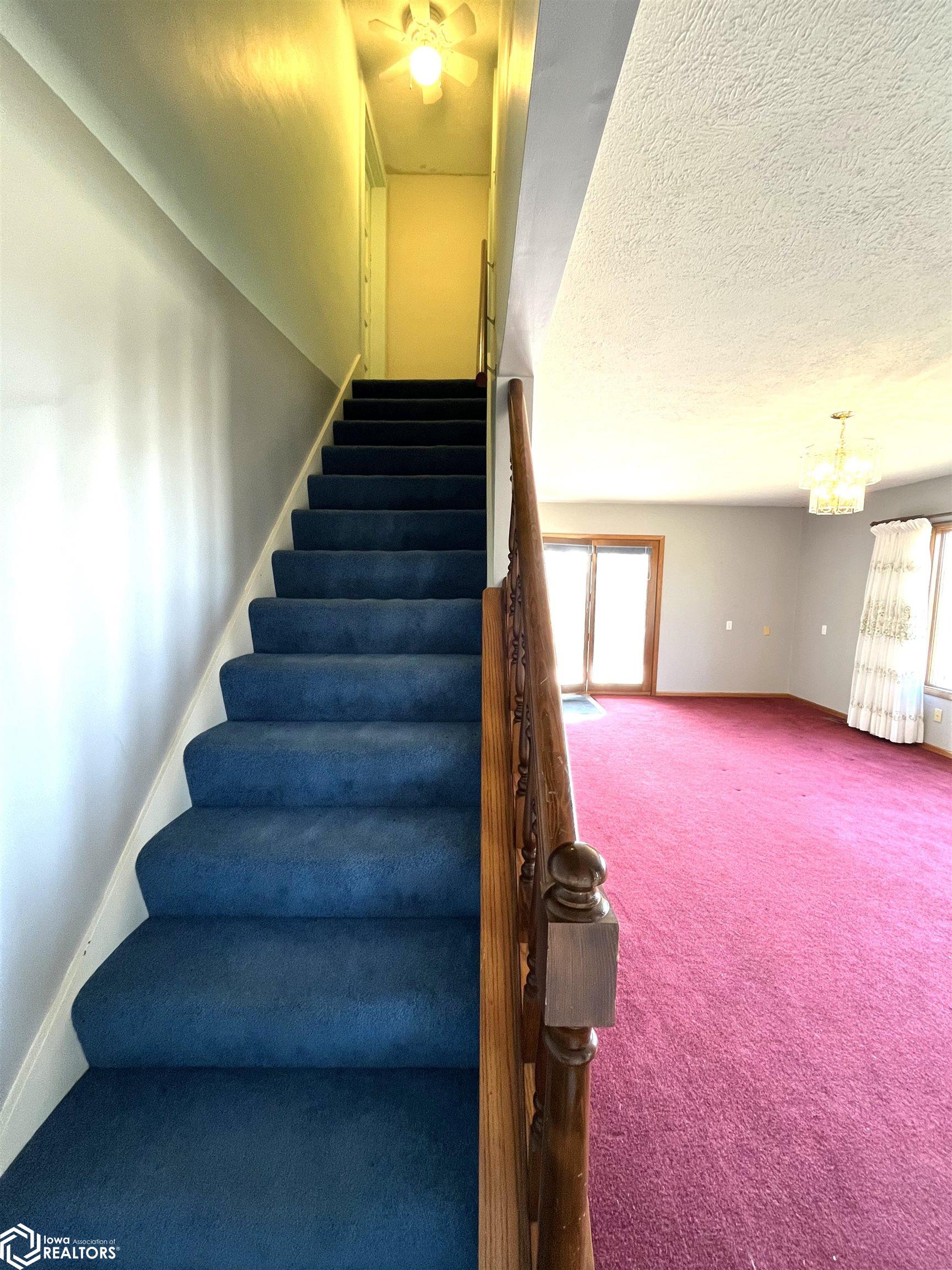 58668 560, Atlantic, Iowa image 33