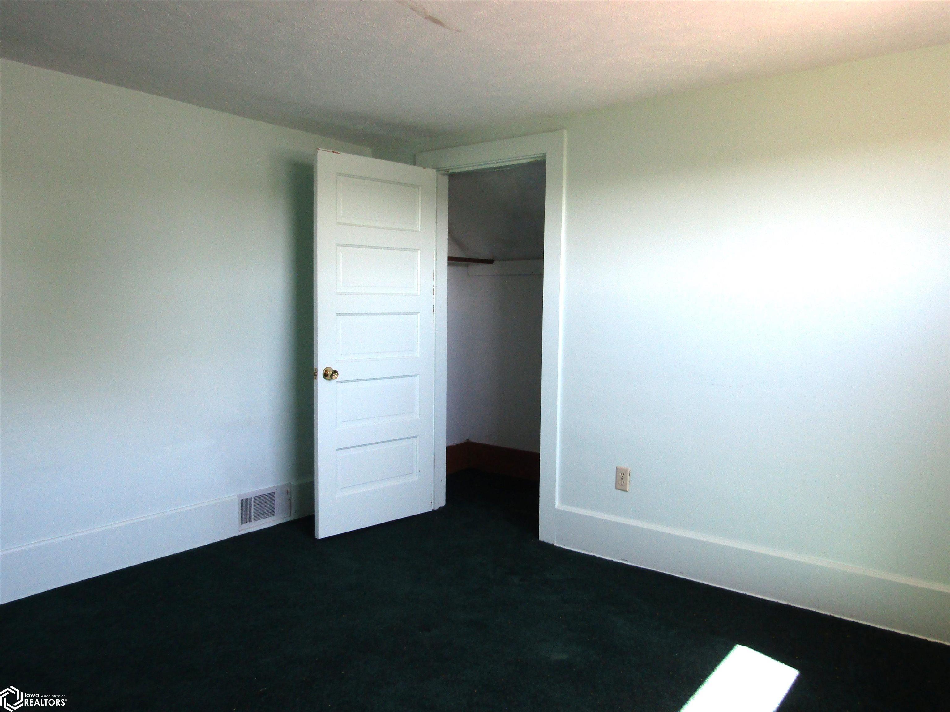 58668 560, Atlantic, Iowa image 35