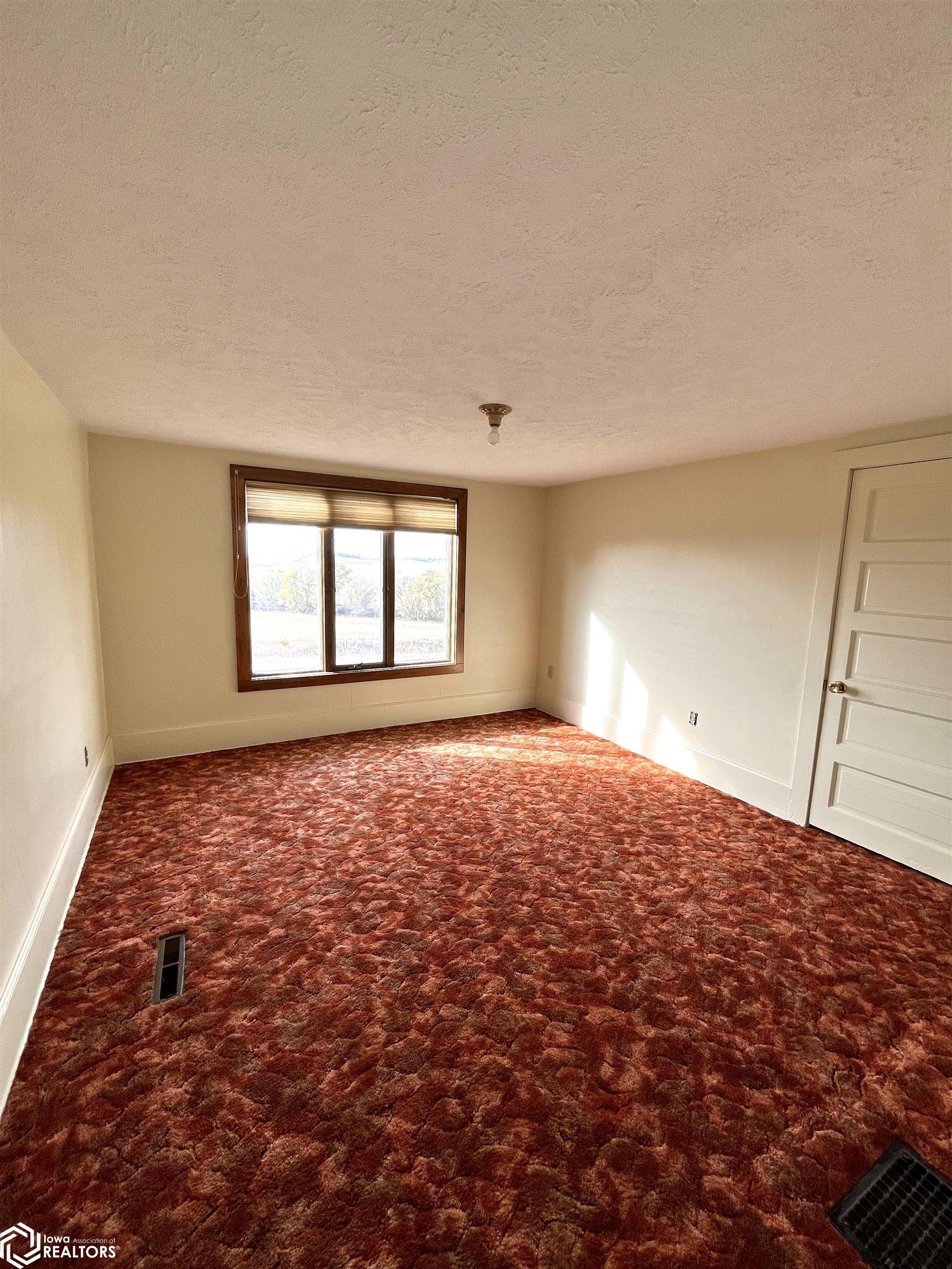 58668 560, Atlantic, Iowa image 36