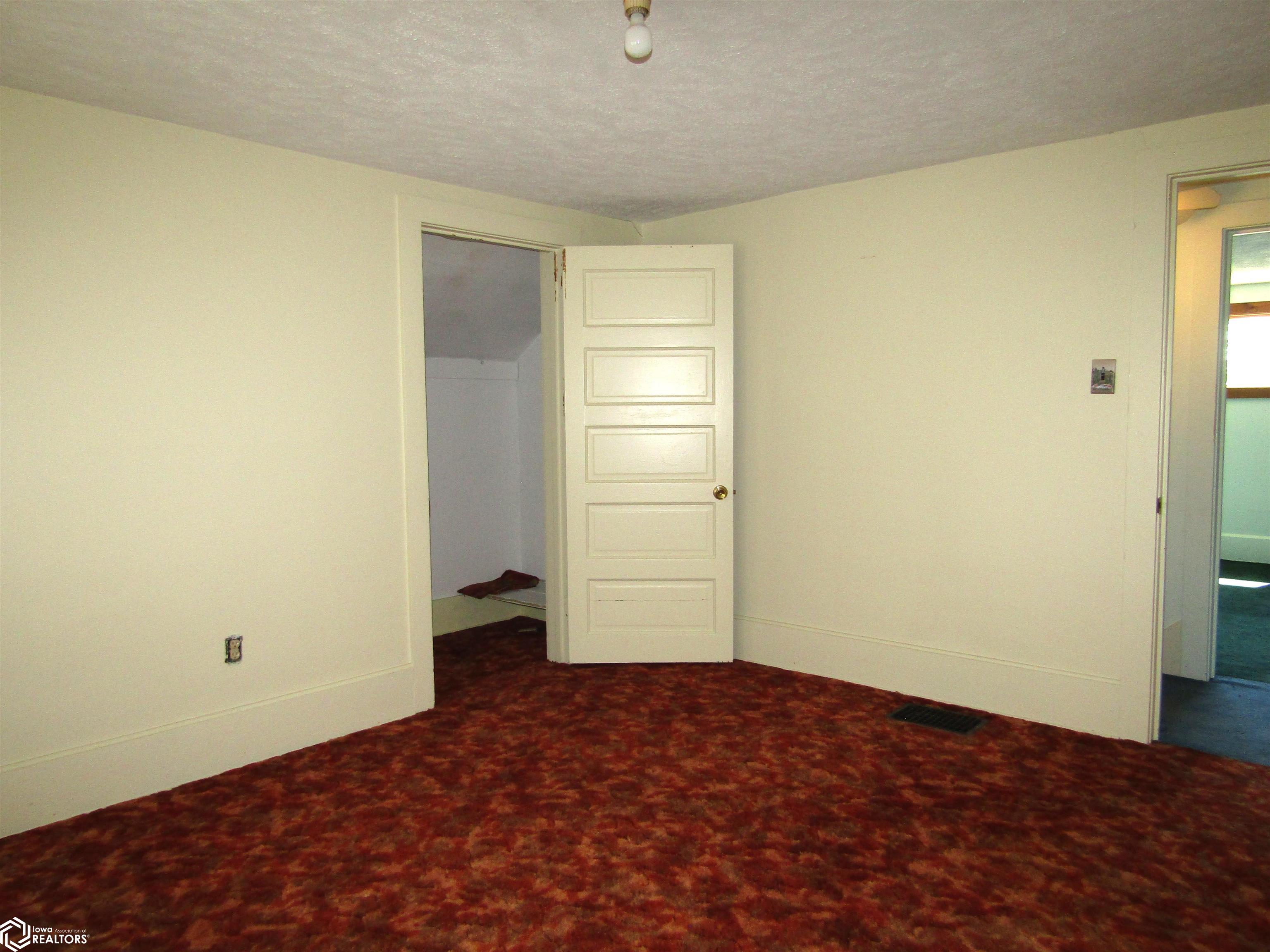 58668 560, Atlantic, Iowa image 37