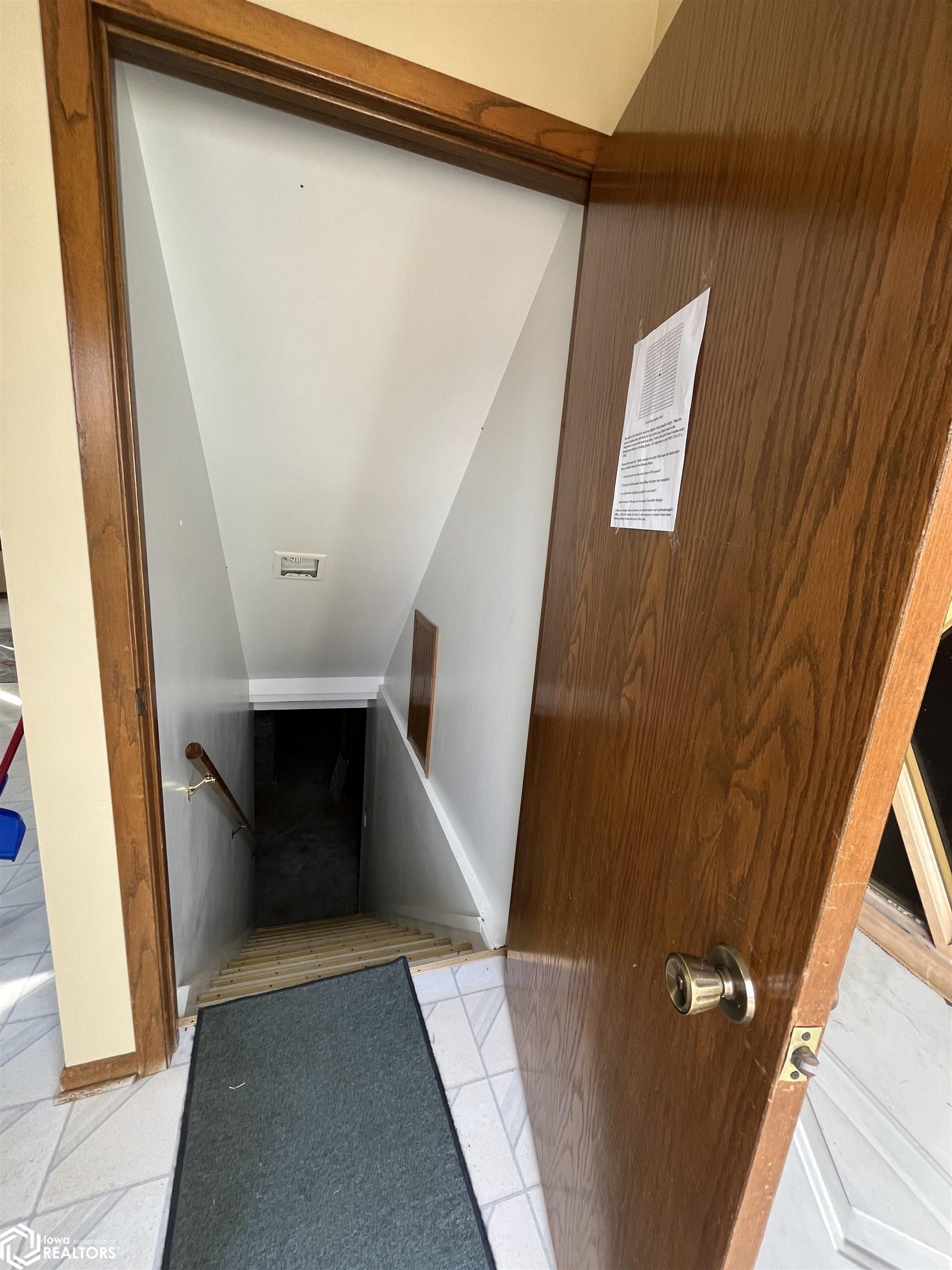 58668 560, Atlantic, Iowa image 38