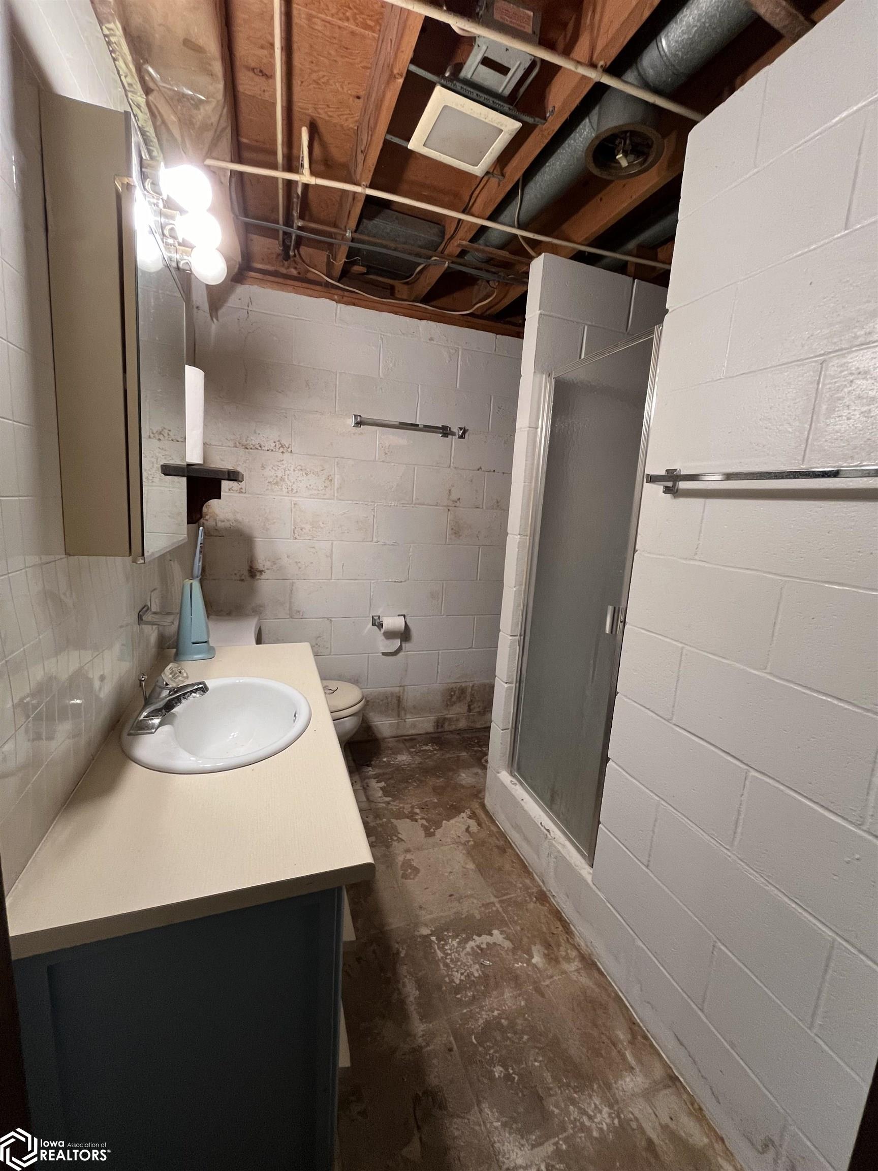 58668 560, Atlantic, Iowa image 39