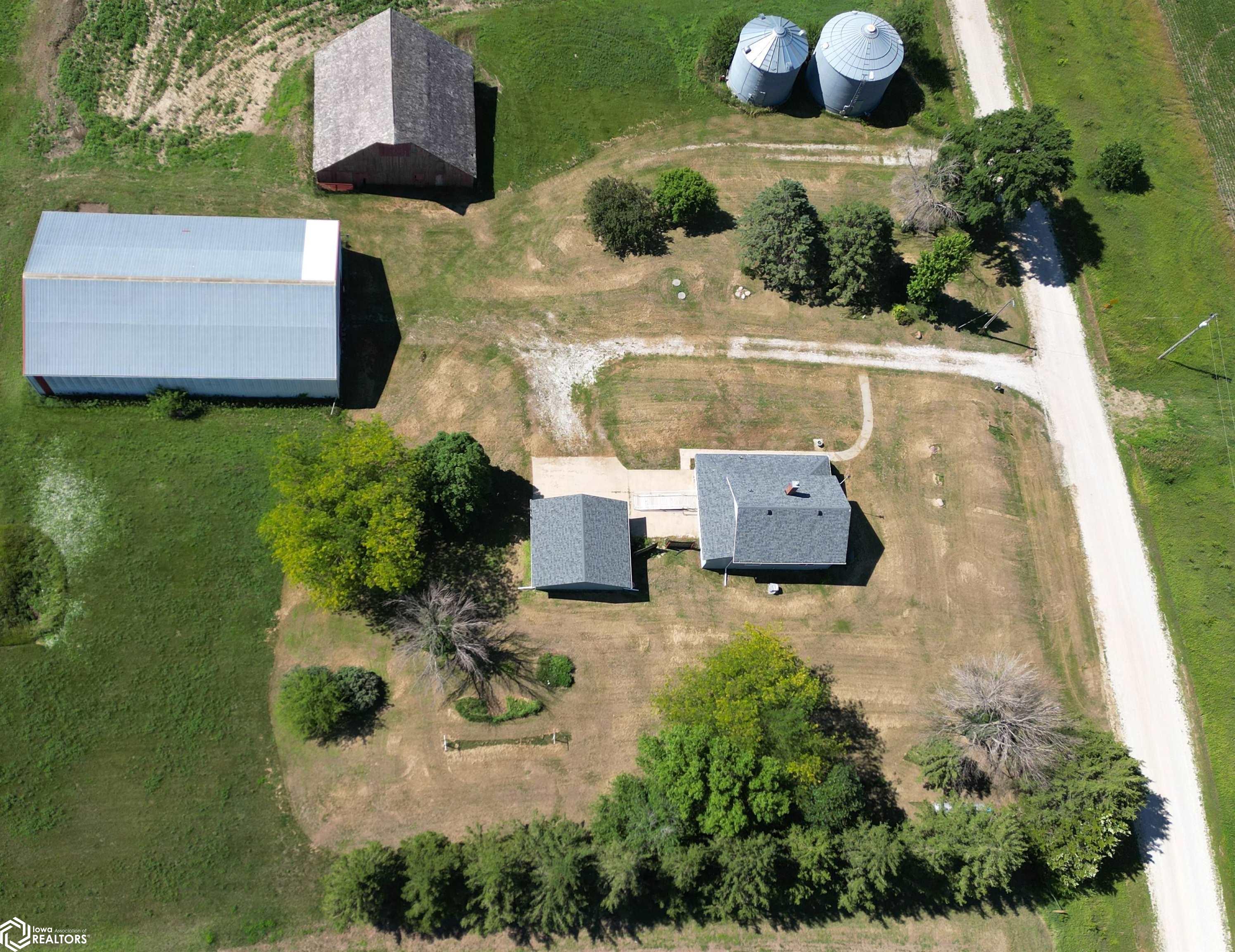 58668 560, Atlantic, Iowa image 5