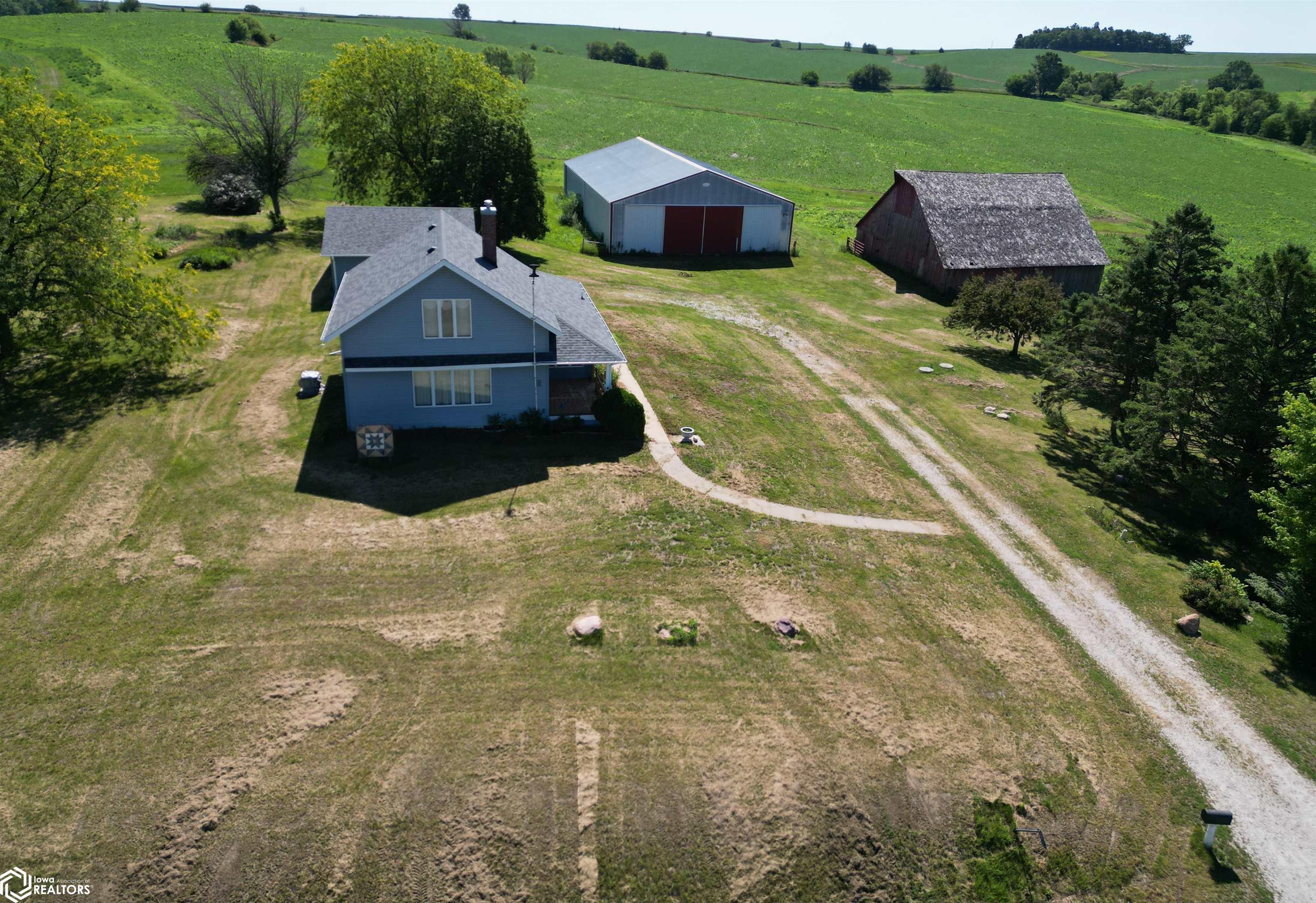 58668 560, Atlantic, Iowa image 6