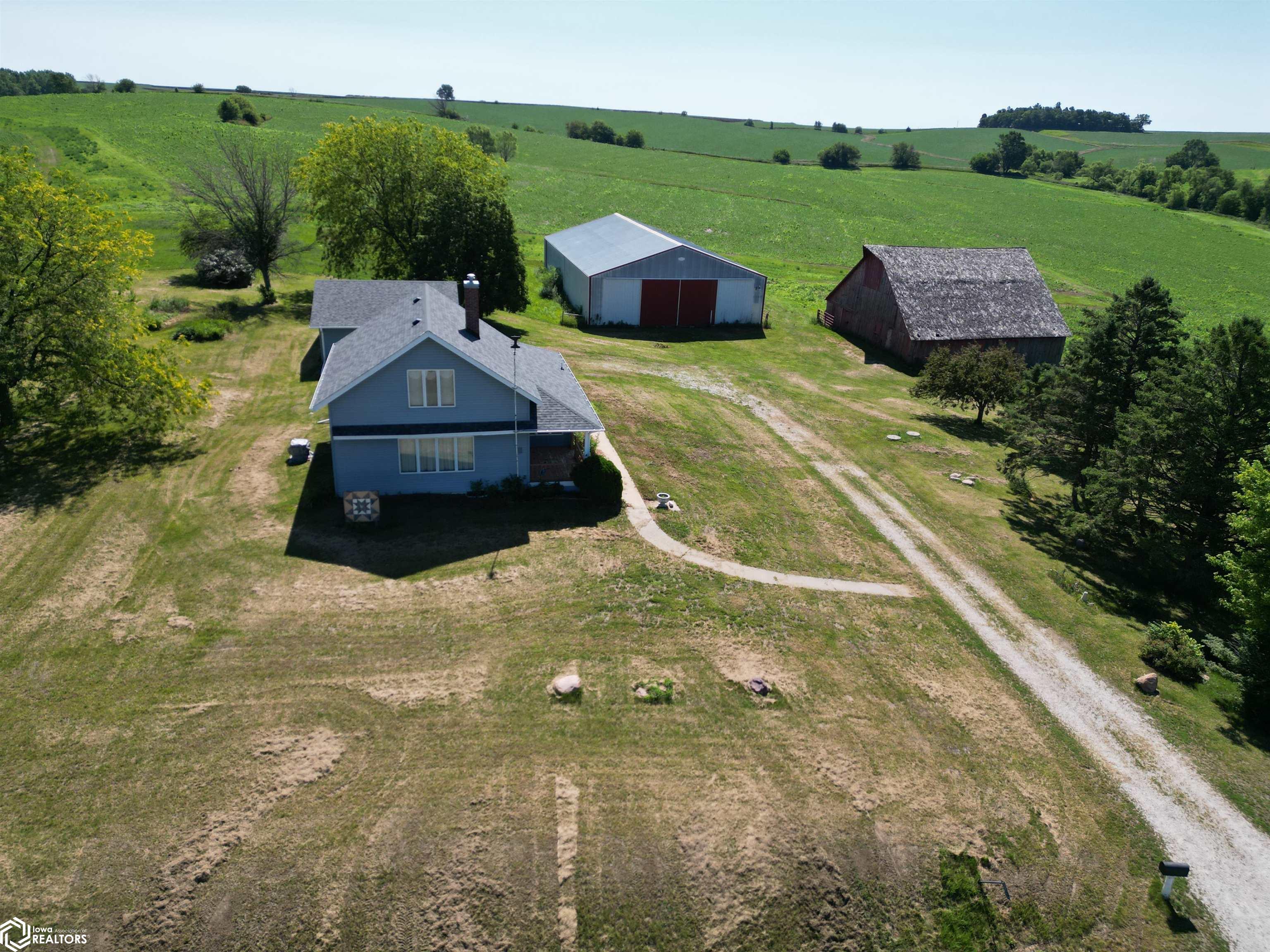 58668 560, Atlantic, Iowa image 7