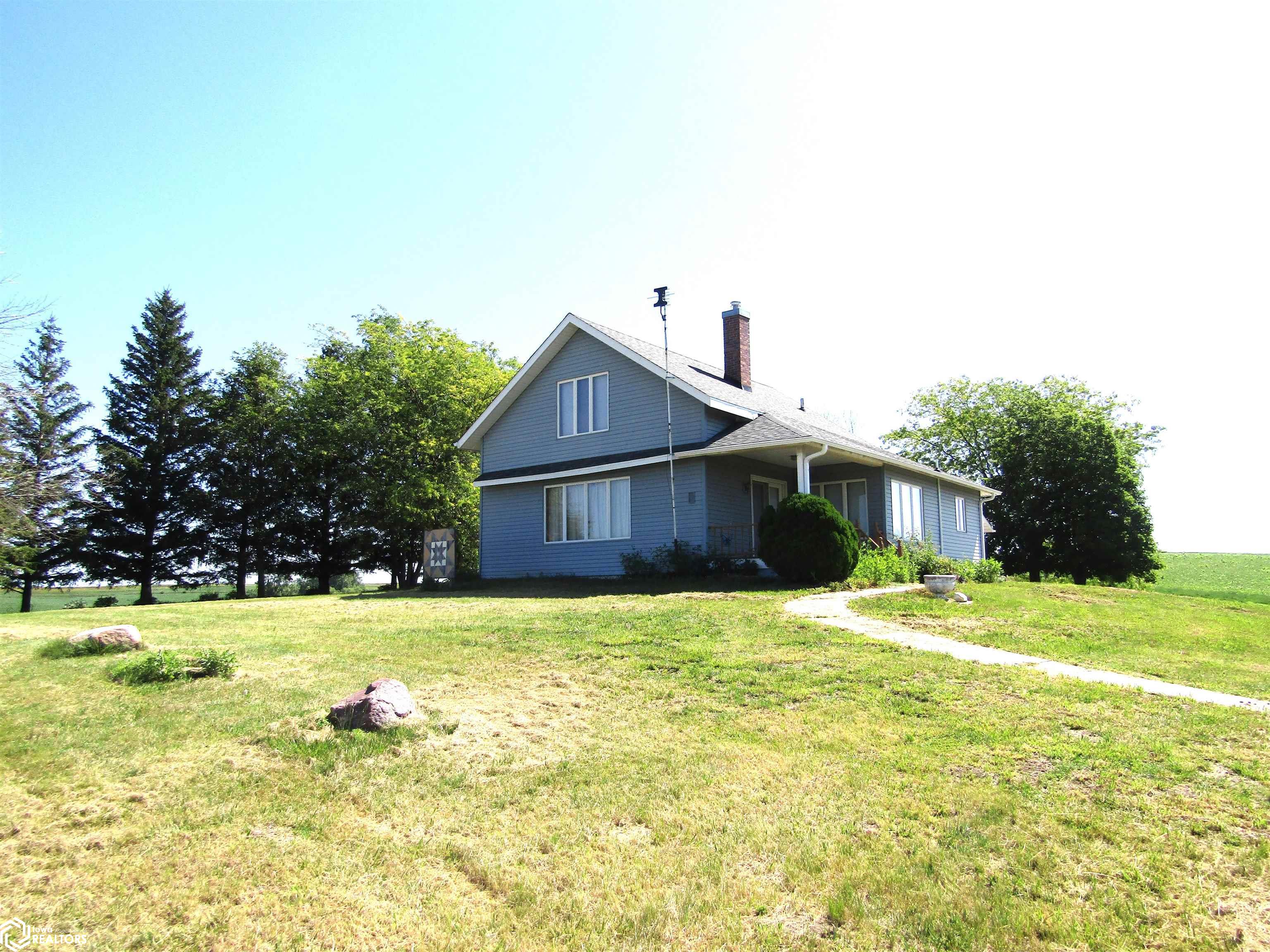58668 560, Atlantic, Iowa image 8