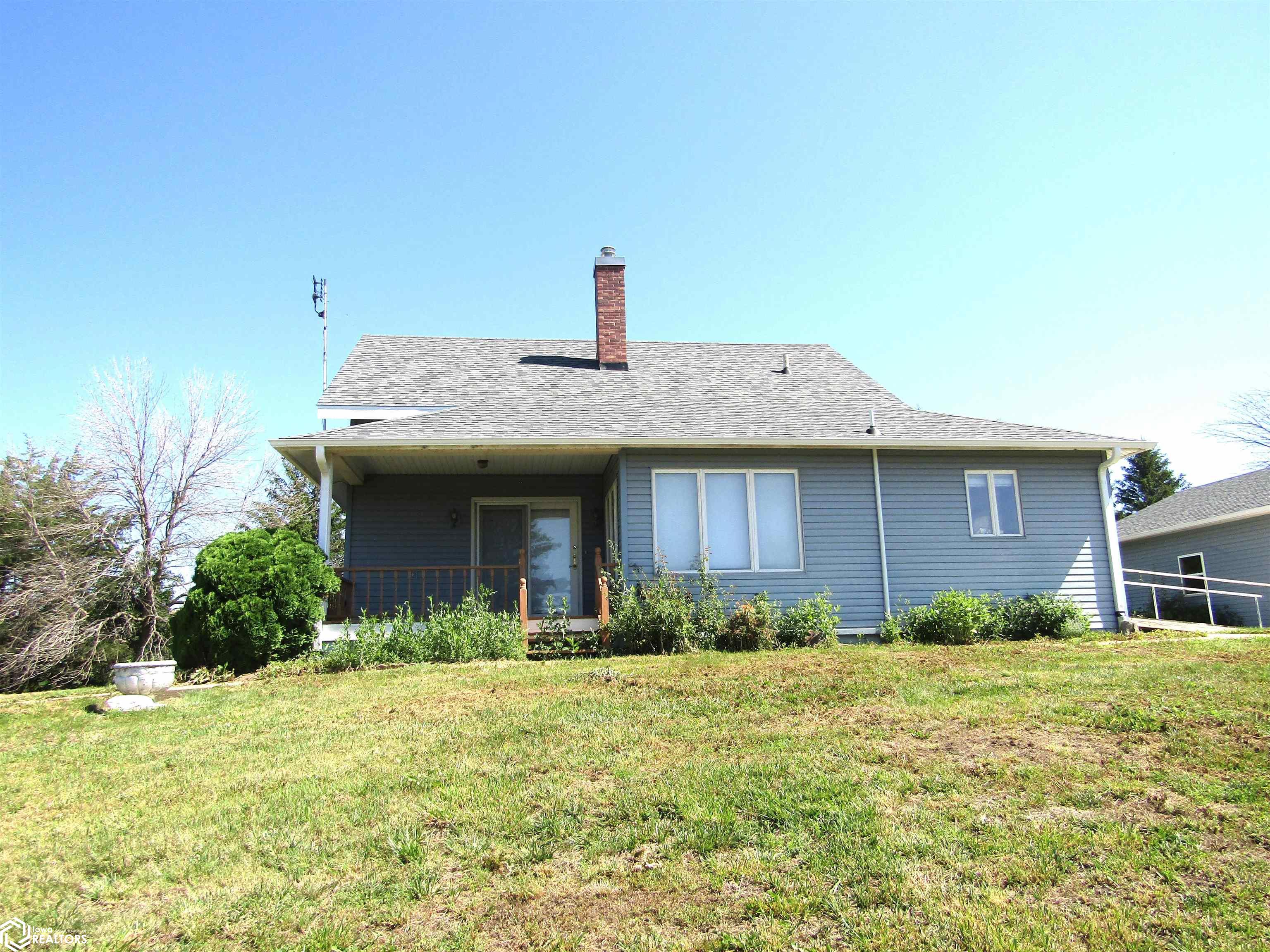 58668 560, Atlantic, Iowa image 9