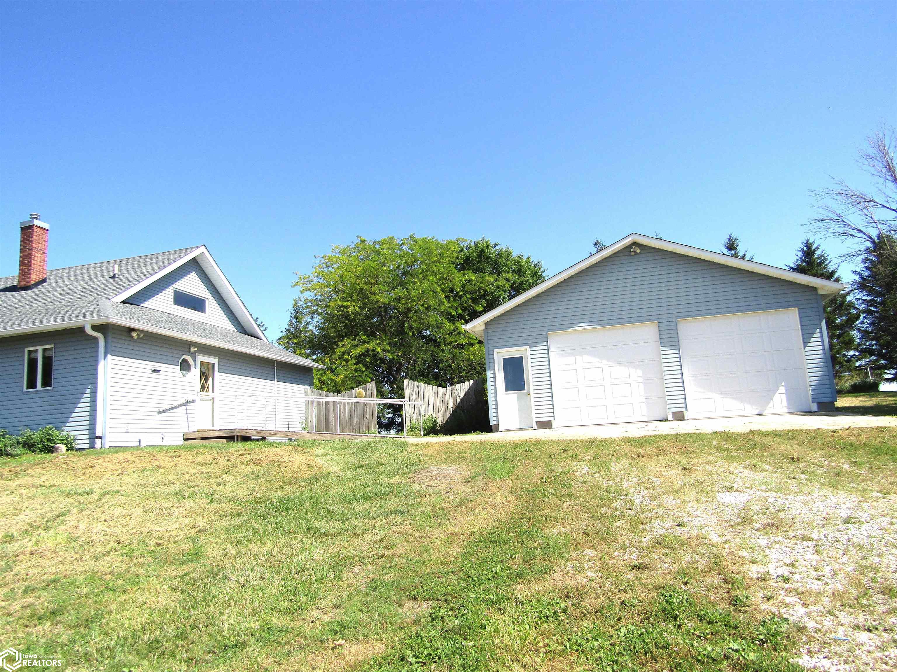 58668 560, Atlantic, Iowa image 10
