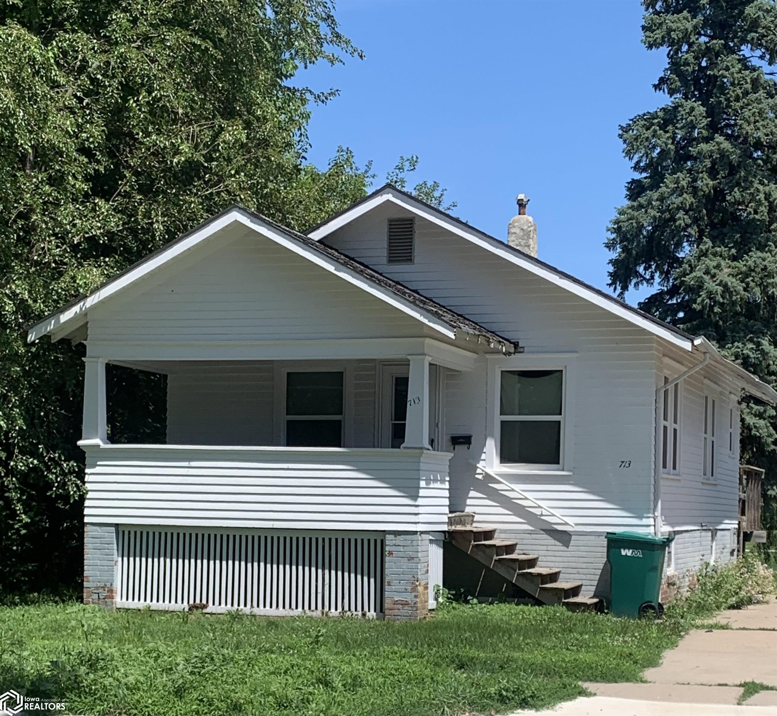713 N Elm Street, Creston, Iowa image 11