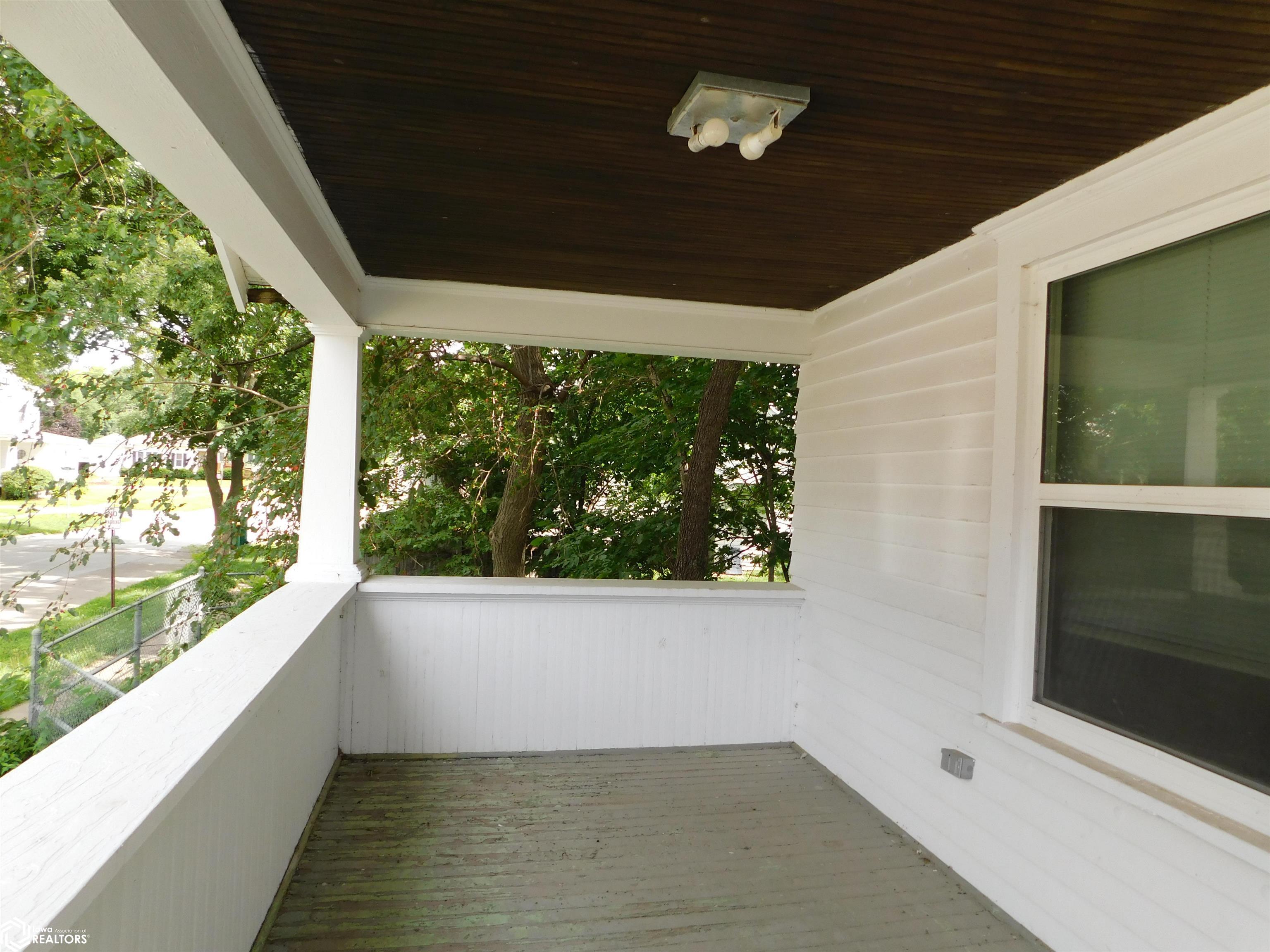 713 N Elm Street, Creston, Iowa image 19