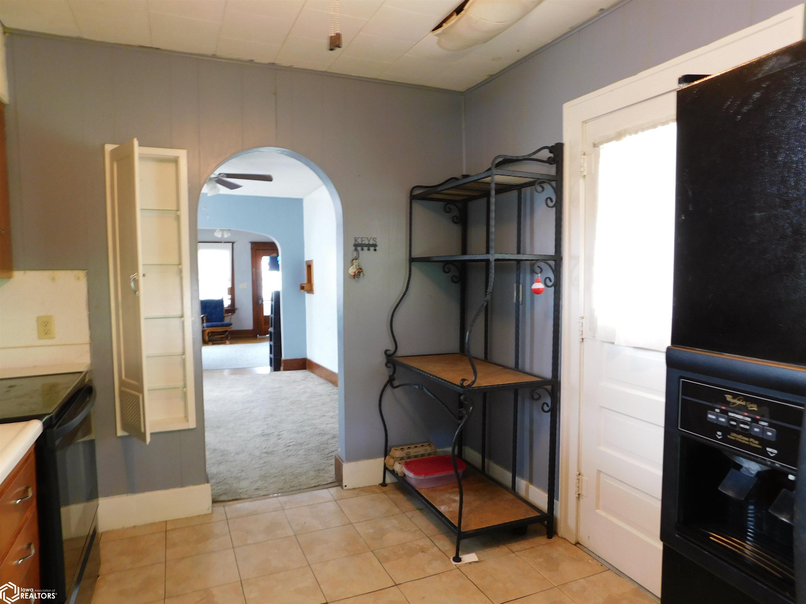 711 N Elm Street, Creston, Iowa image 13