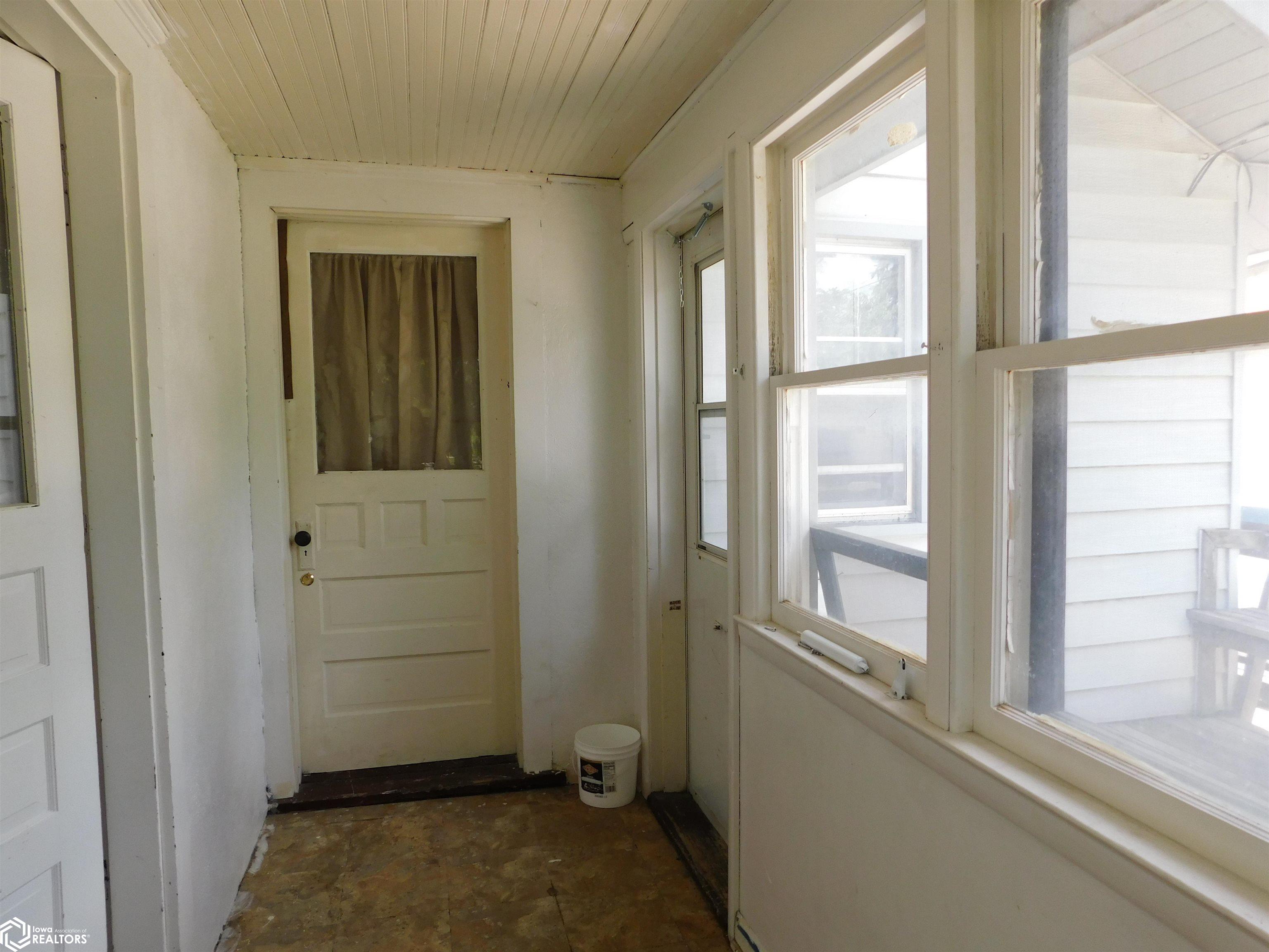 711 N Elm Street, Creston, Iowa image 14