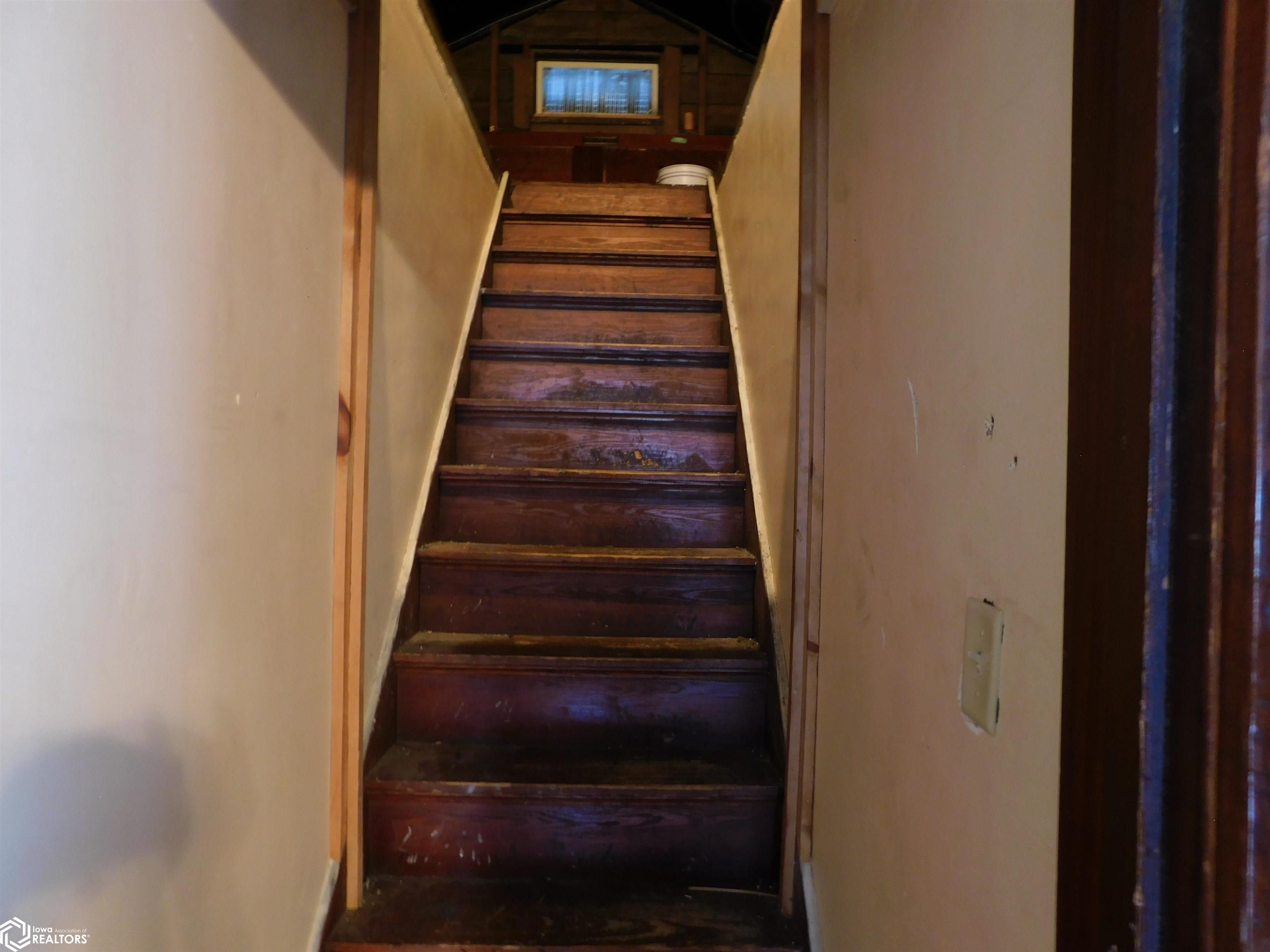 711 N Elm Street, Creston, Iowa image 15