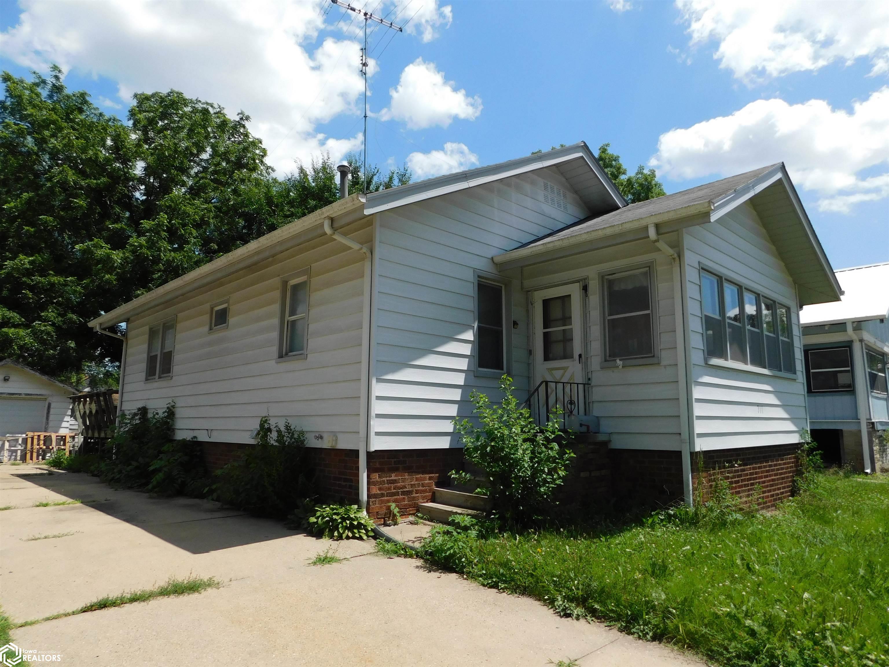 711 N Elm Street, Creston, Iowa image 27