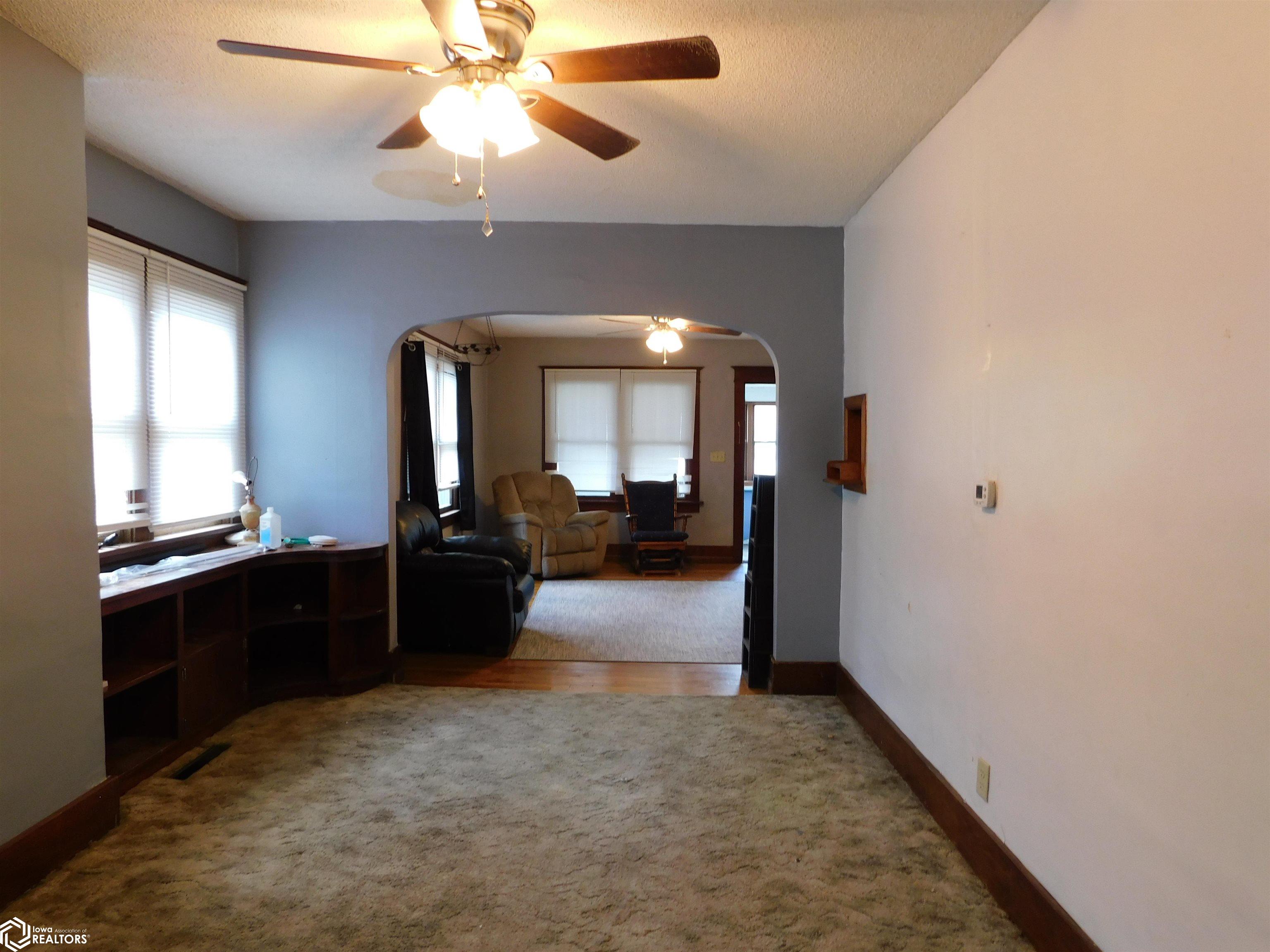 711 N Elm Street, Creston, Iowa image 6