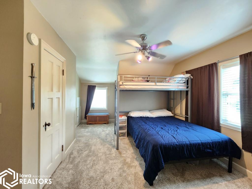 1306 N Rhode Island Avenue, Mason City, Iowa image 14