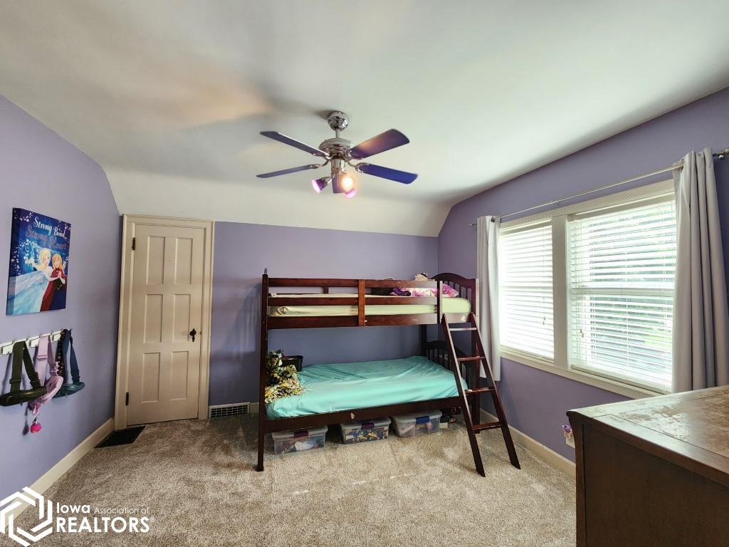 1306 N Rhode Island Avenue, Mason City, Iowa image 17
