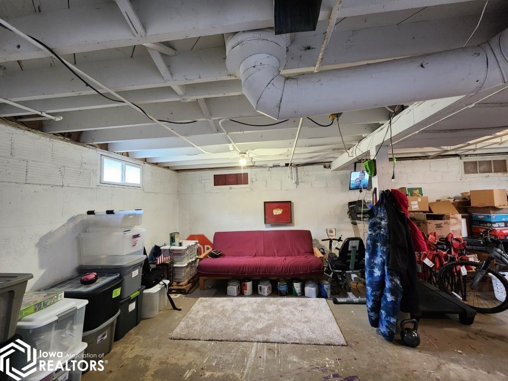 1306 N Rhode Island Avenue, Mason City, Iowa image 19