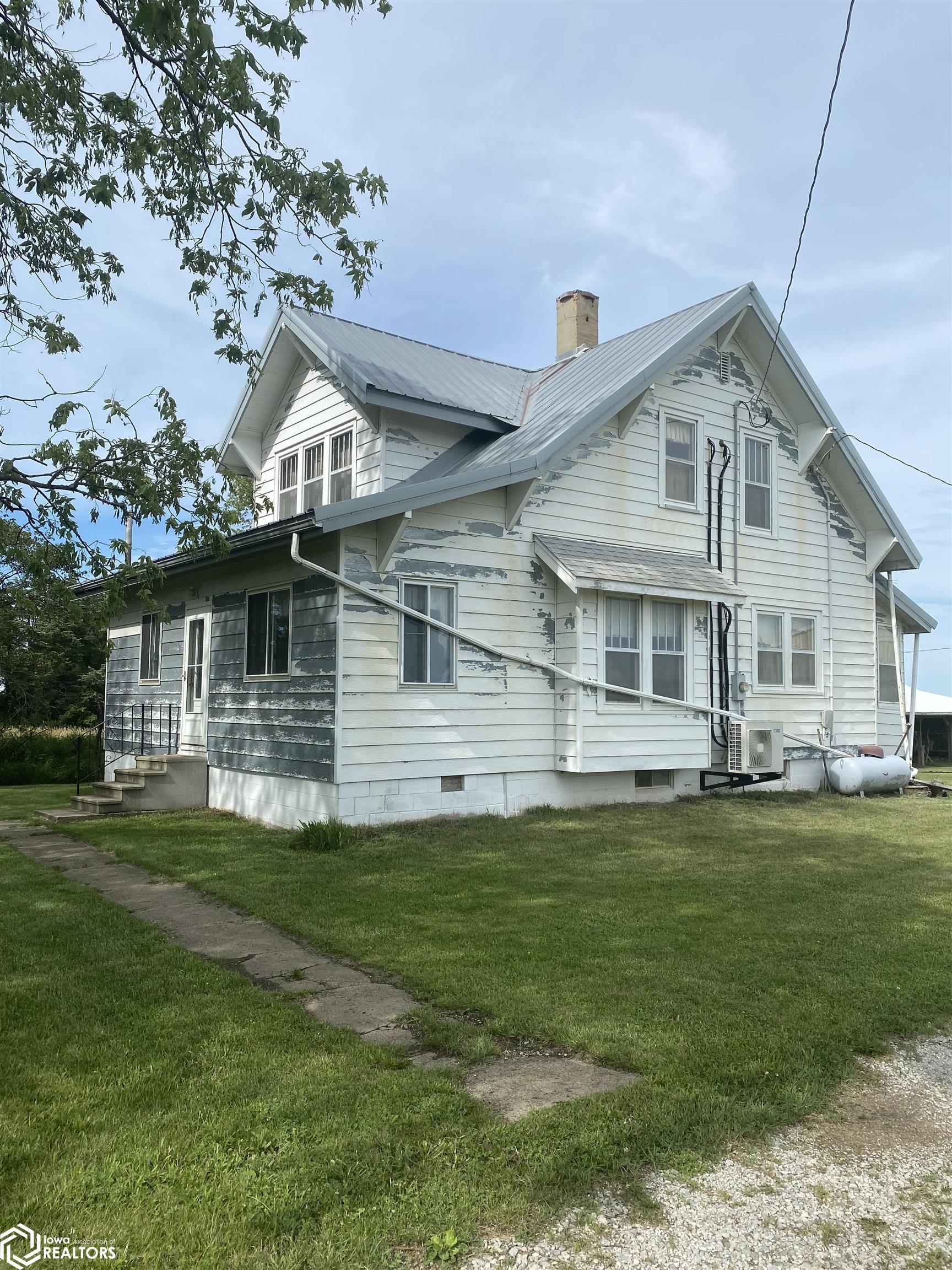 12050 330th Avenue, Humeston, Iowa image 1