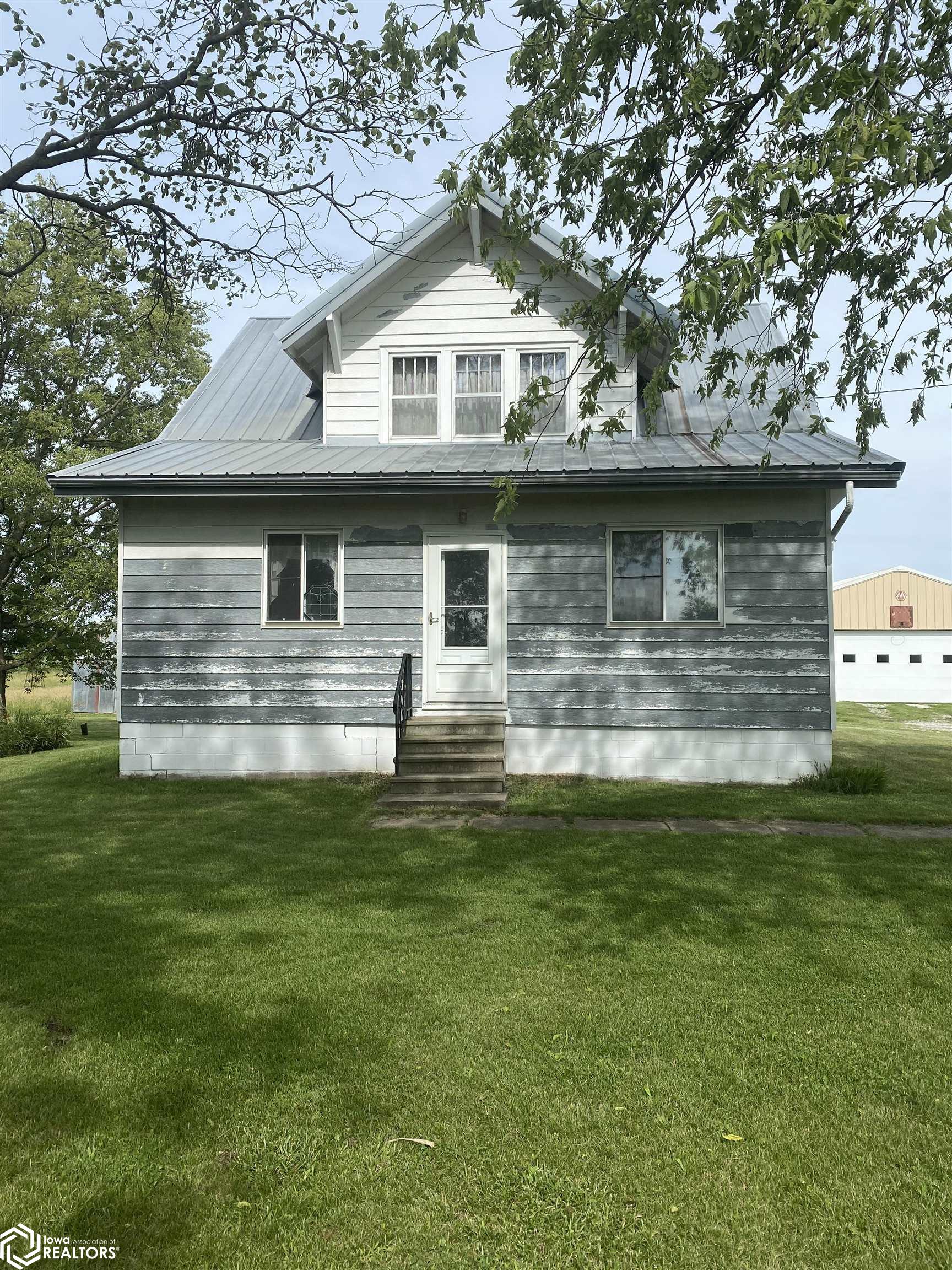 12050 330th Avenue, Humeston, Iowa image 2