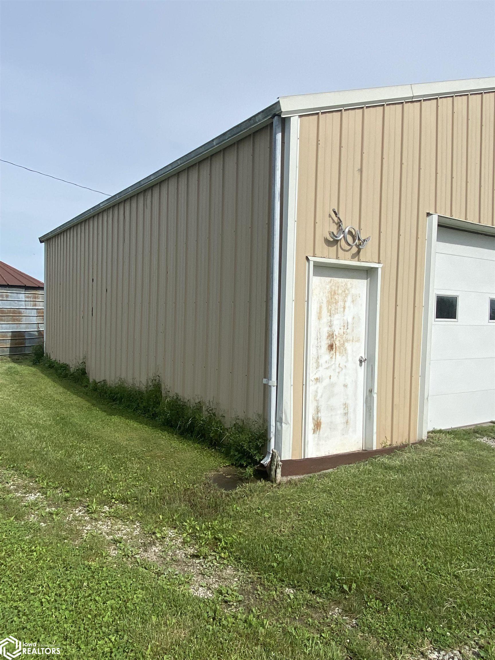 12050 330th Avenue, Humeston, Iowa image 11