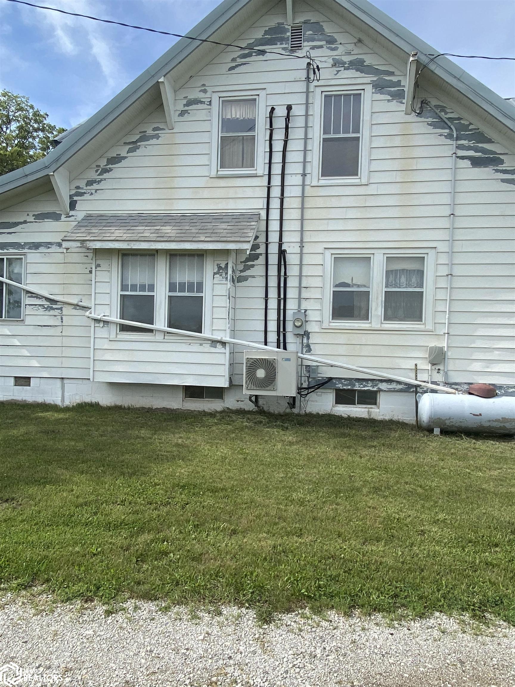 12050 330th Avenue, Humeston, Iowa image 12