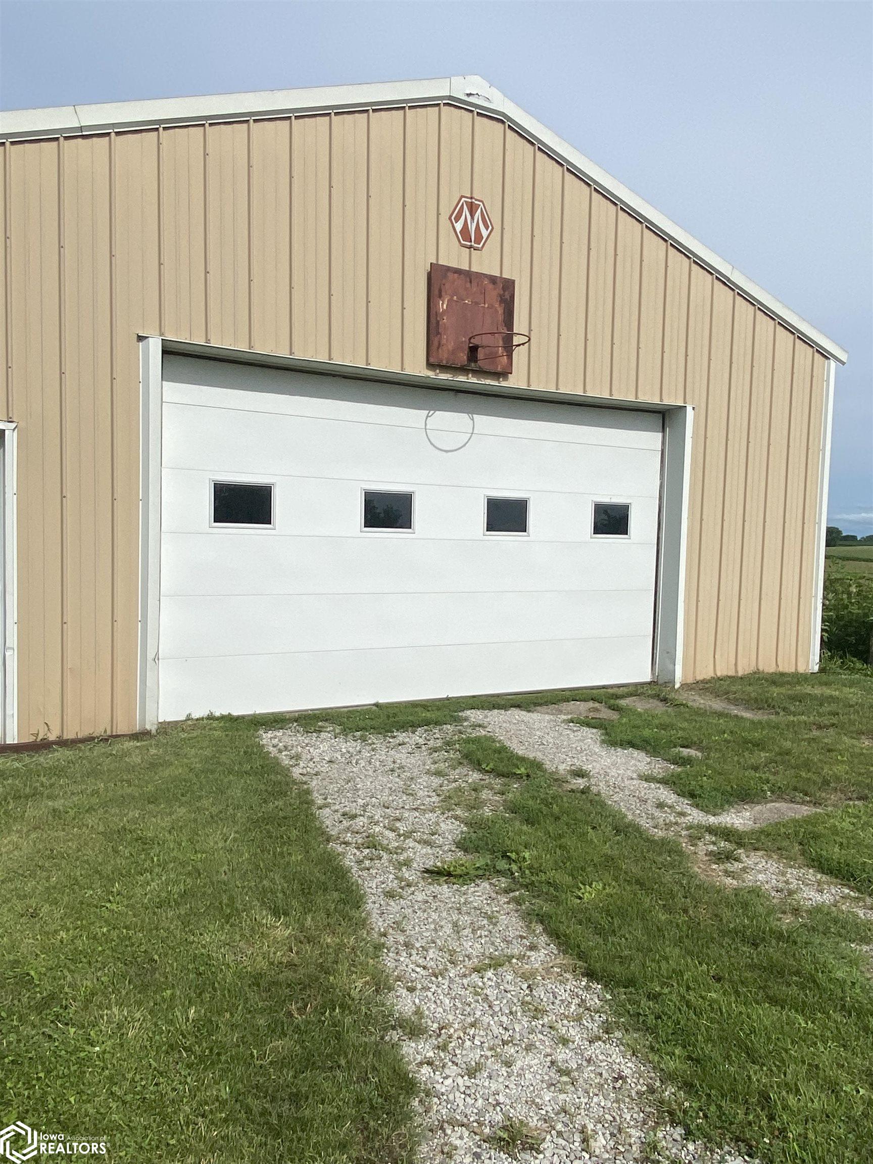 12050 330th Avenue, Humeston, Iowa image 13